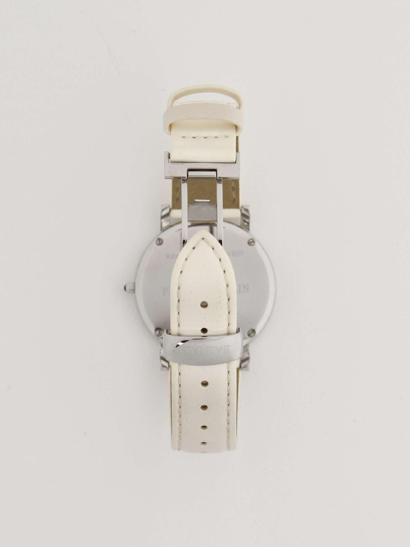 Balmain Watch, фото 5