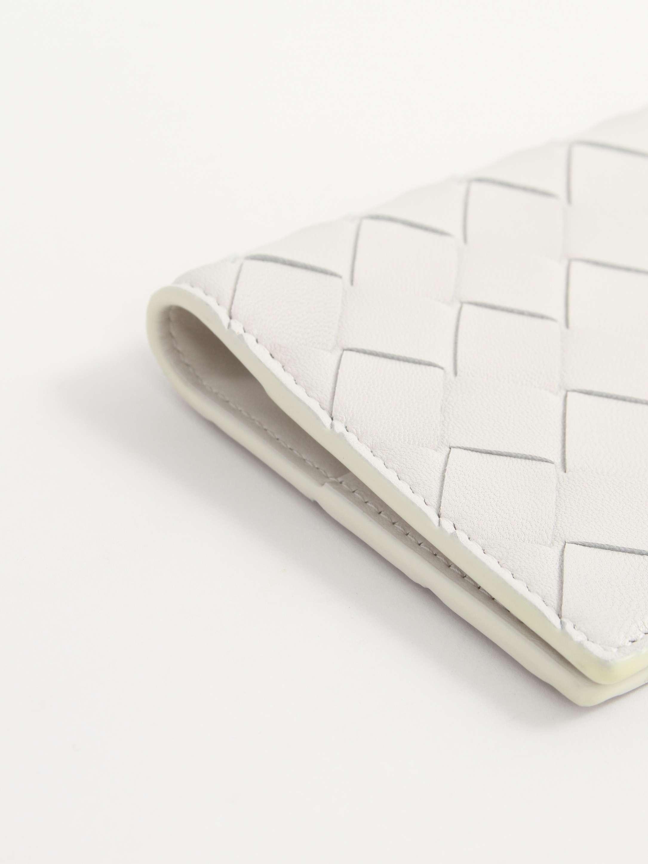 Bottega Veneta Cover for documents, фото 4