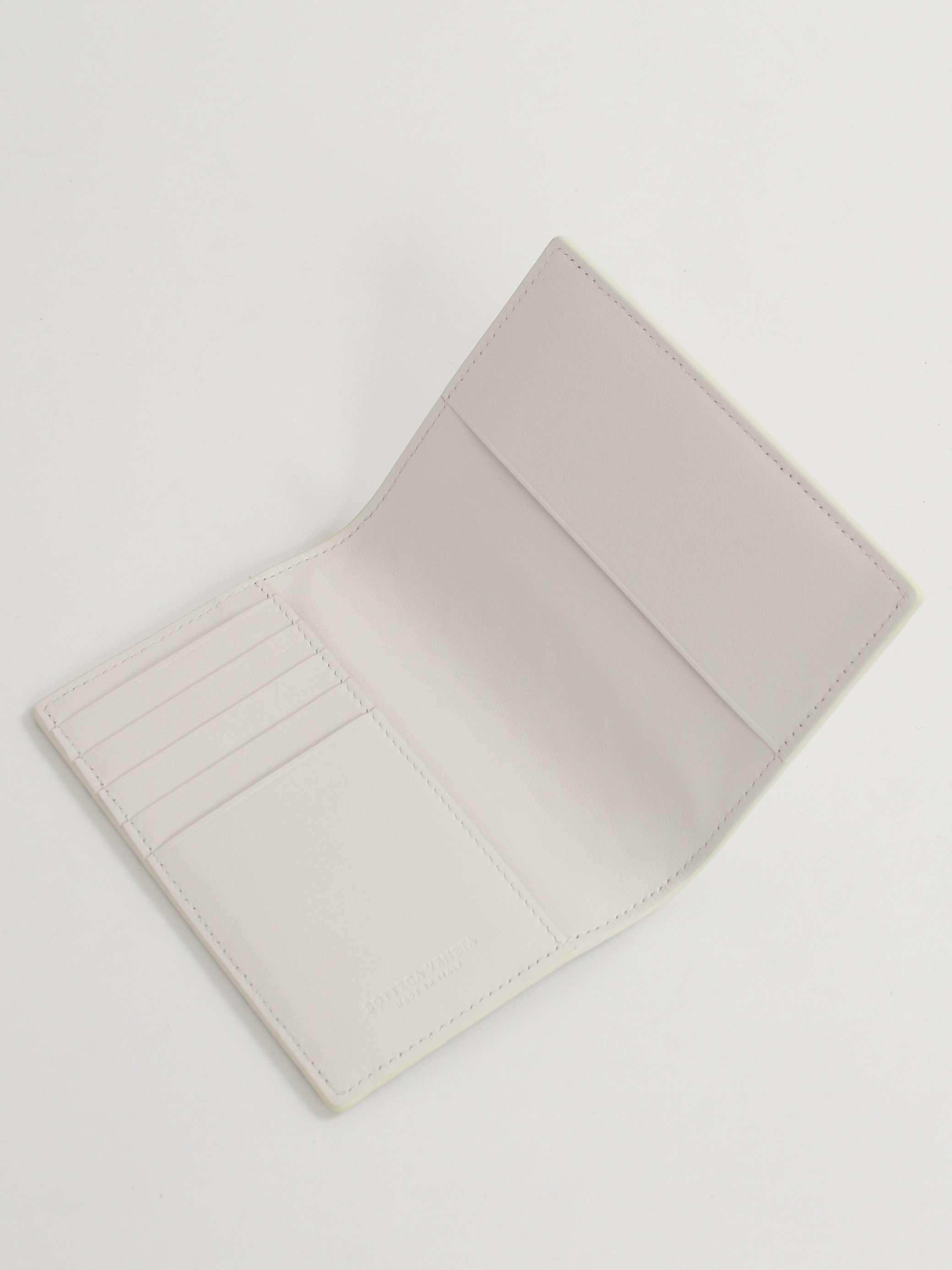 Bottega Veneta Cover for documents, фото 2
