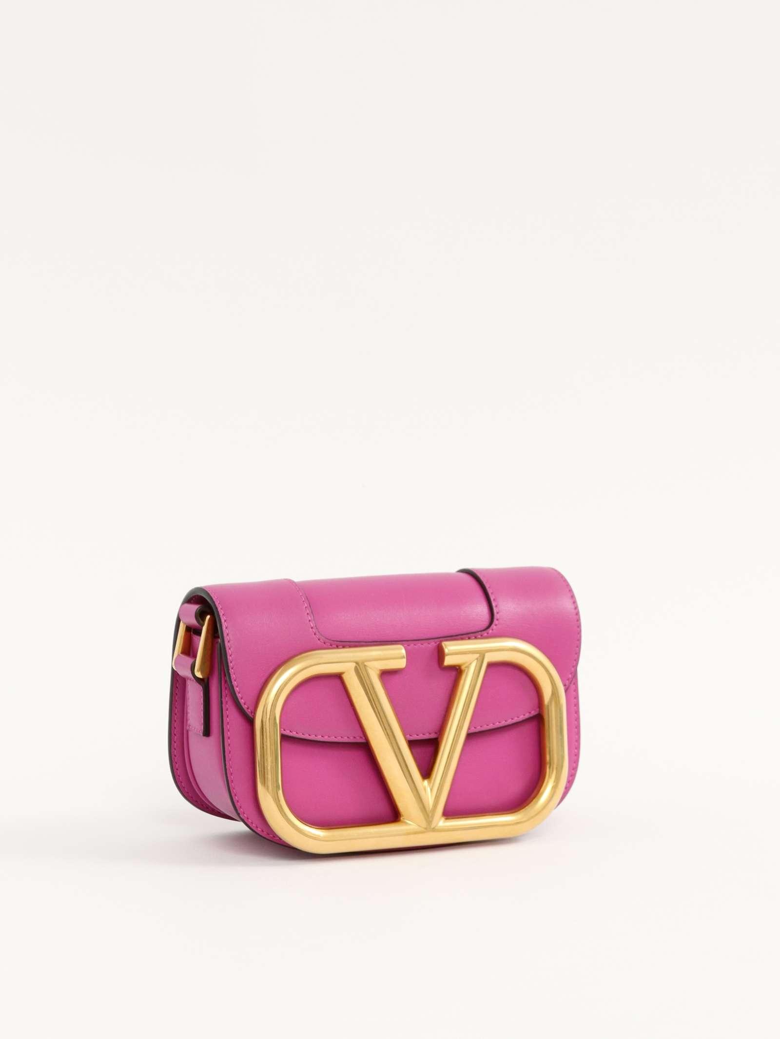 Valentino Supervee, фото 2