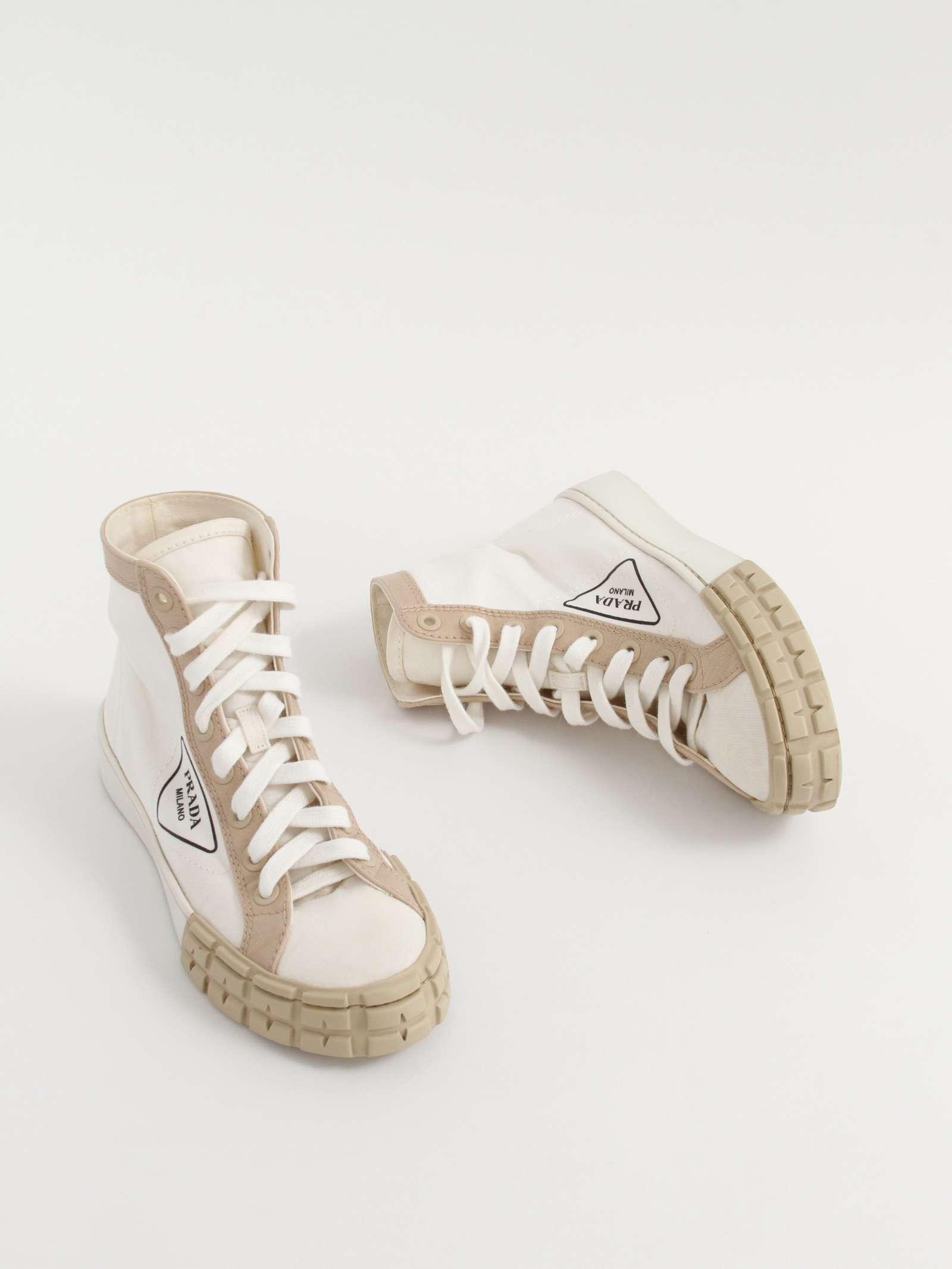 Prada 37,5, фото 1