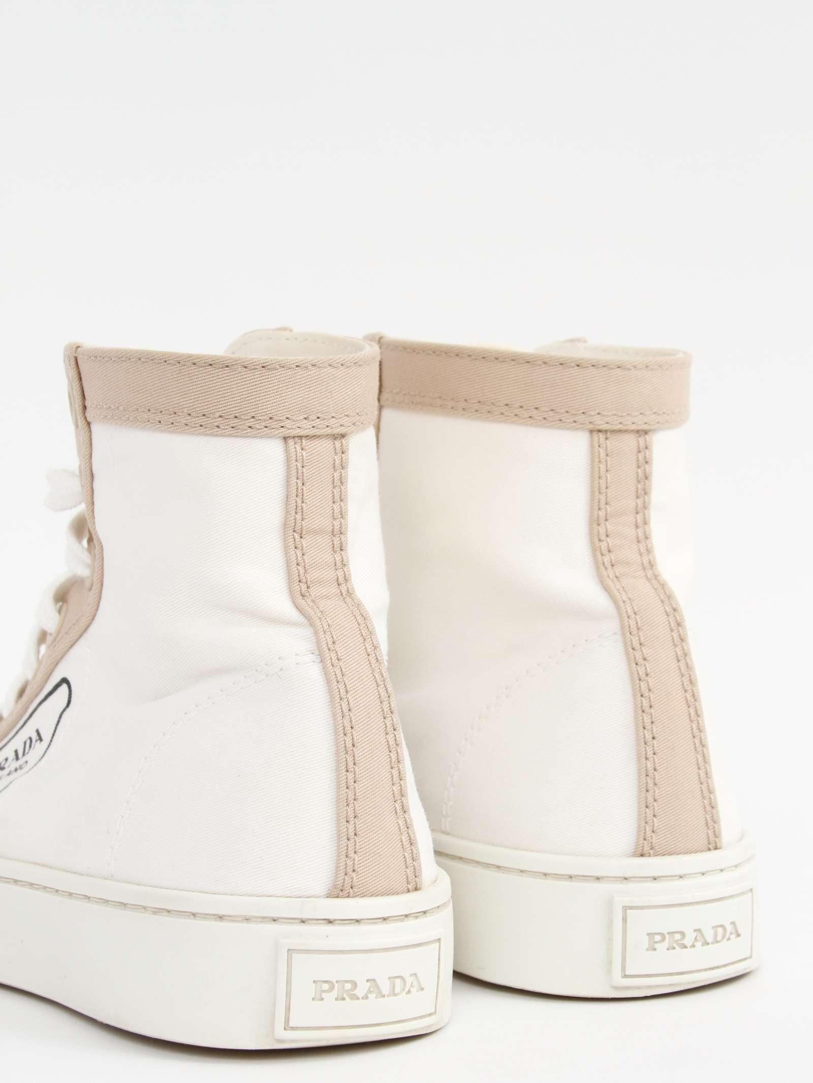Prada 37,5, фото 4