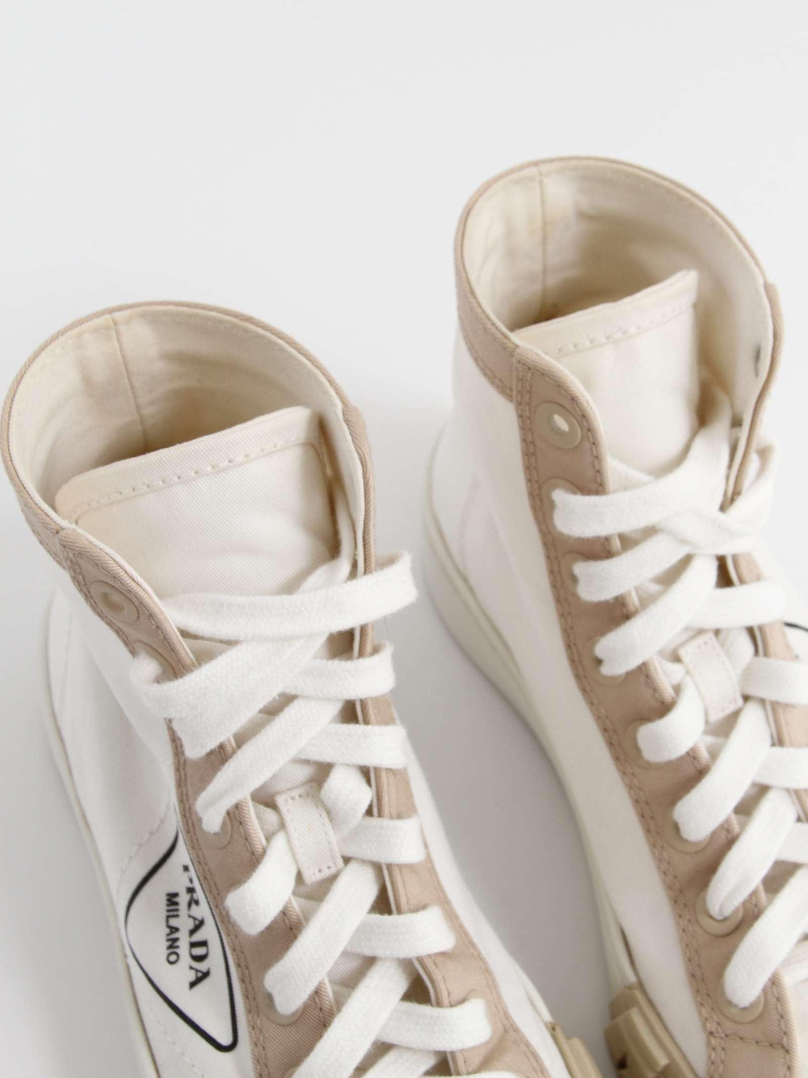 Prada 37,5, фото 3
