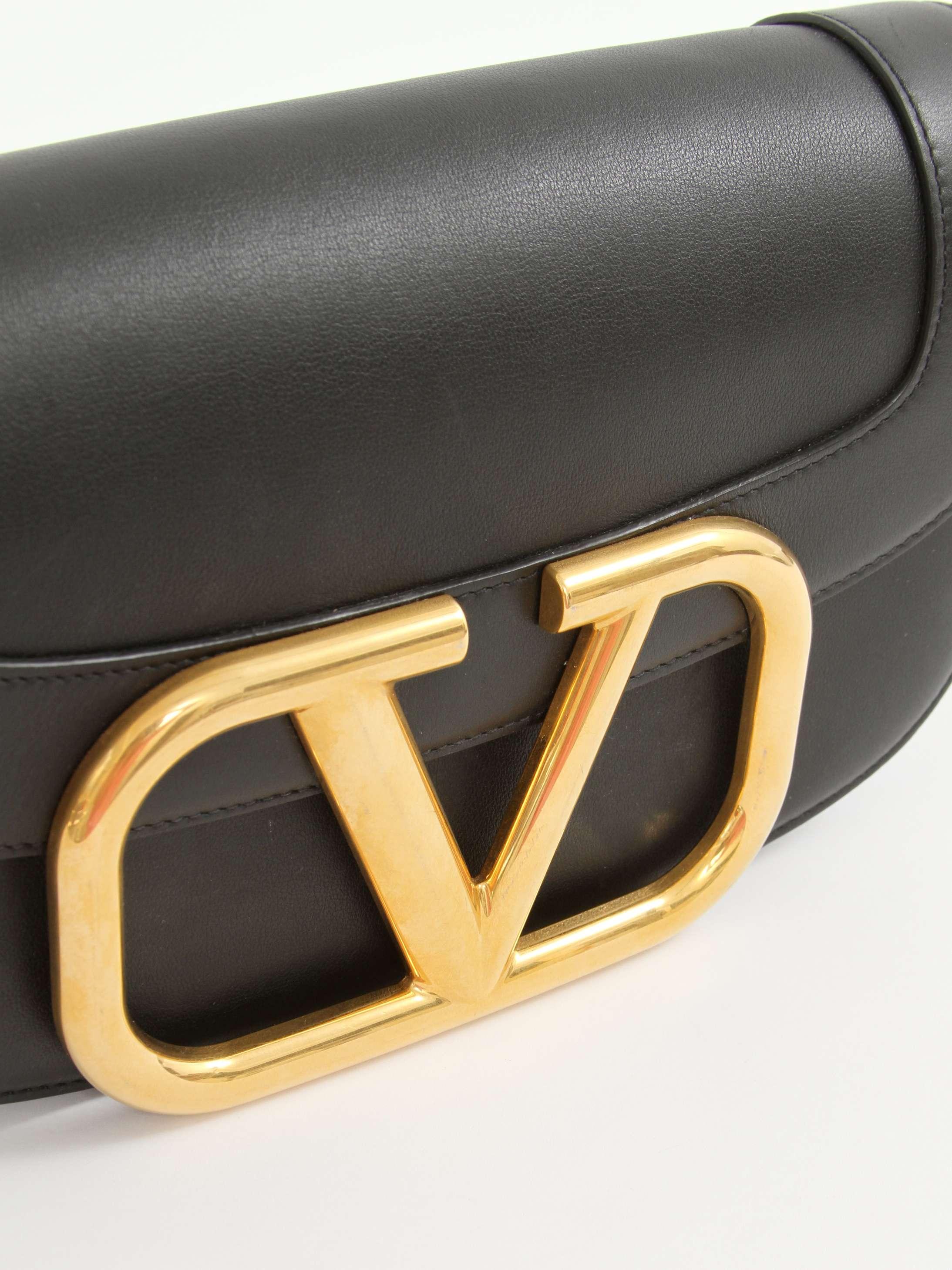 Valentino Supervee, фото 4