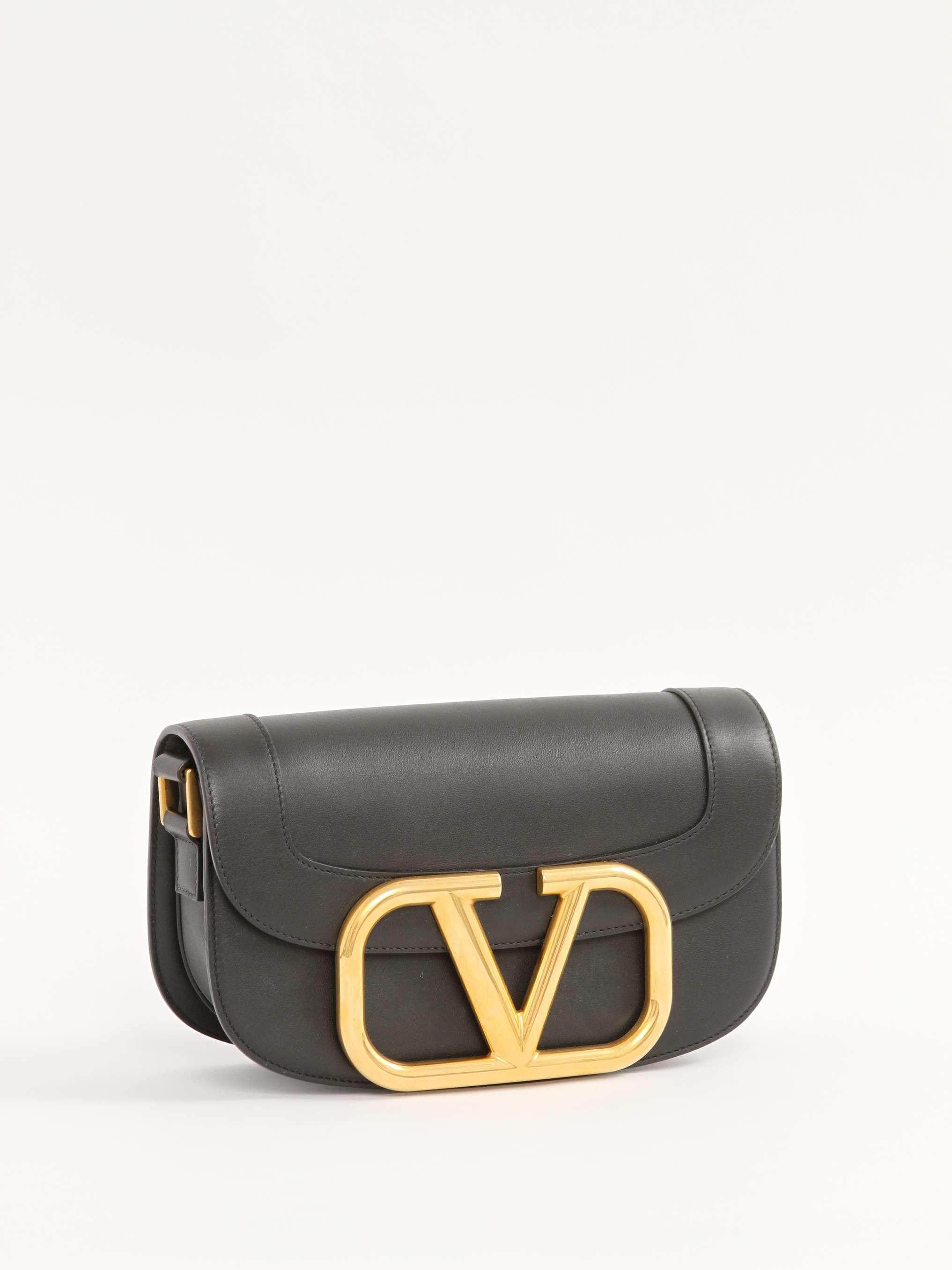 Valentino Supervee, фото 2