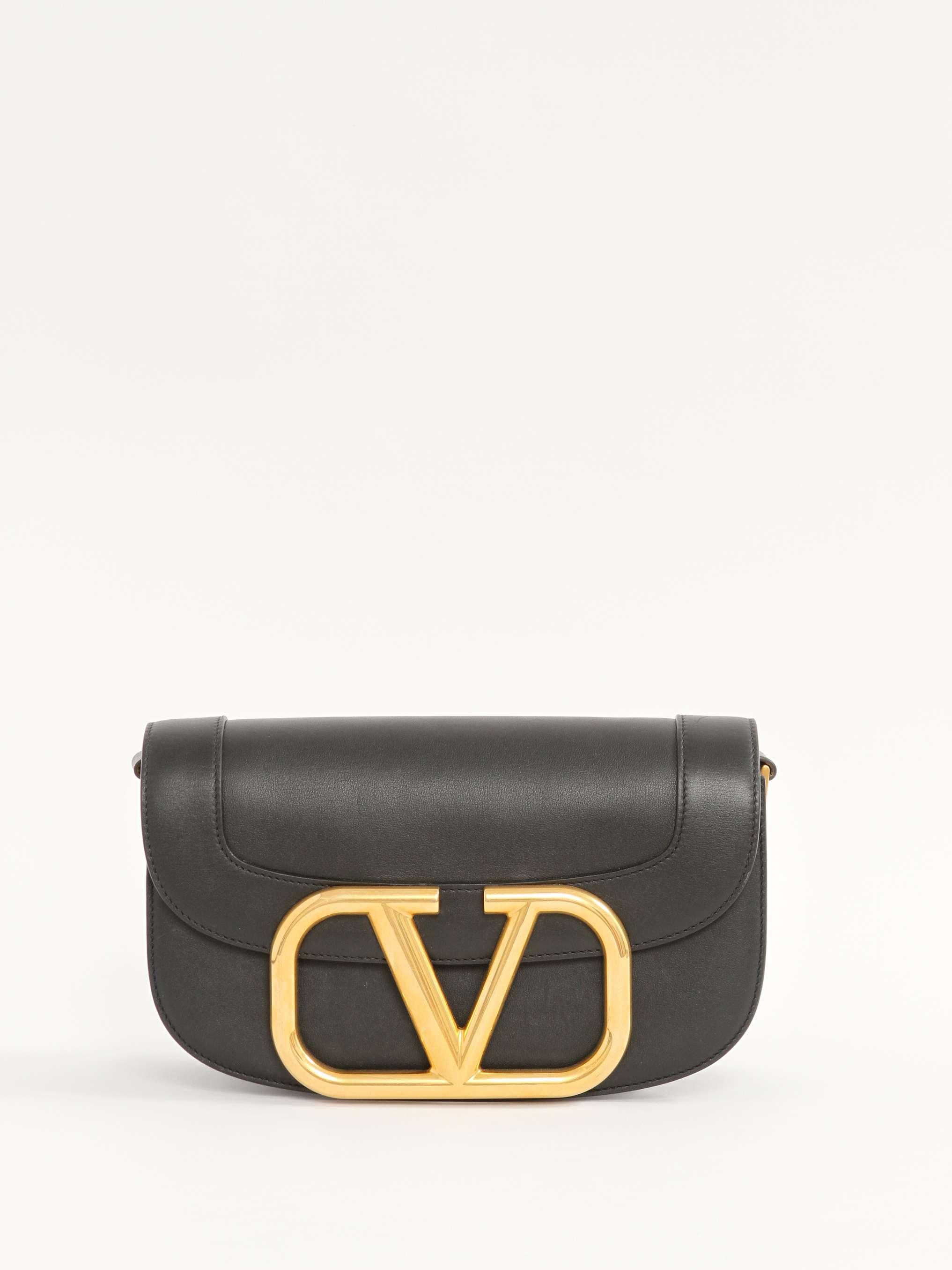 Valentino Supervee, фото 1