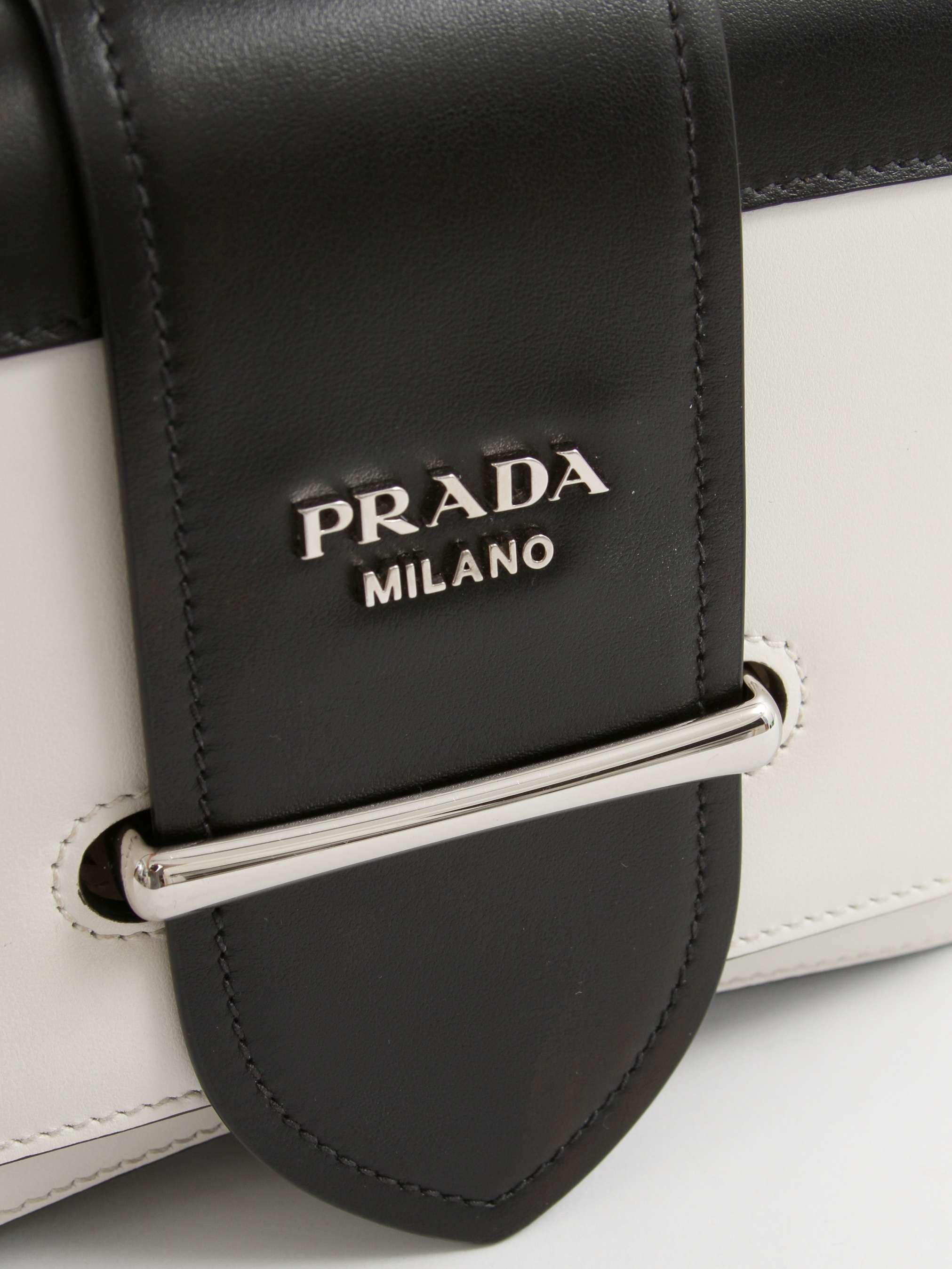 Prada Sidonie, фото 4