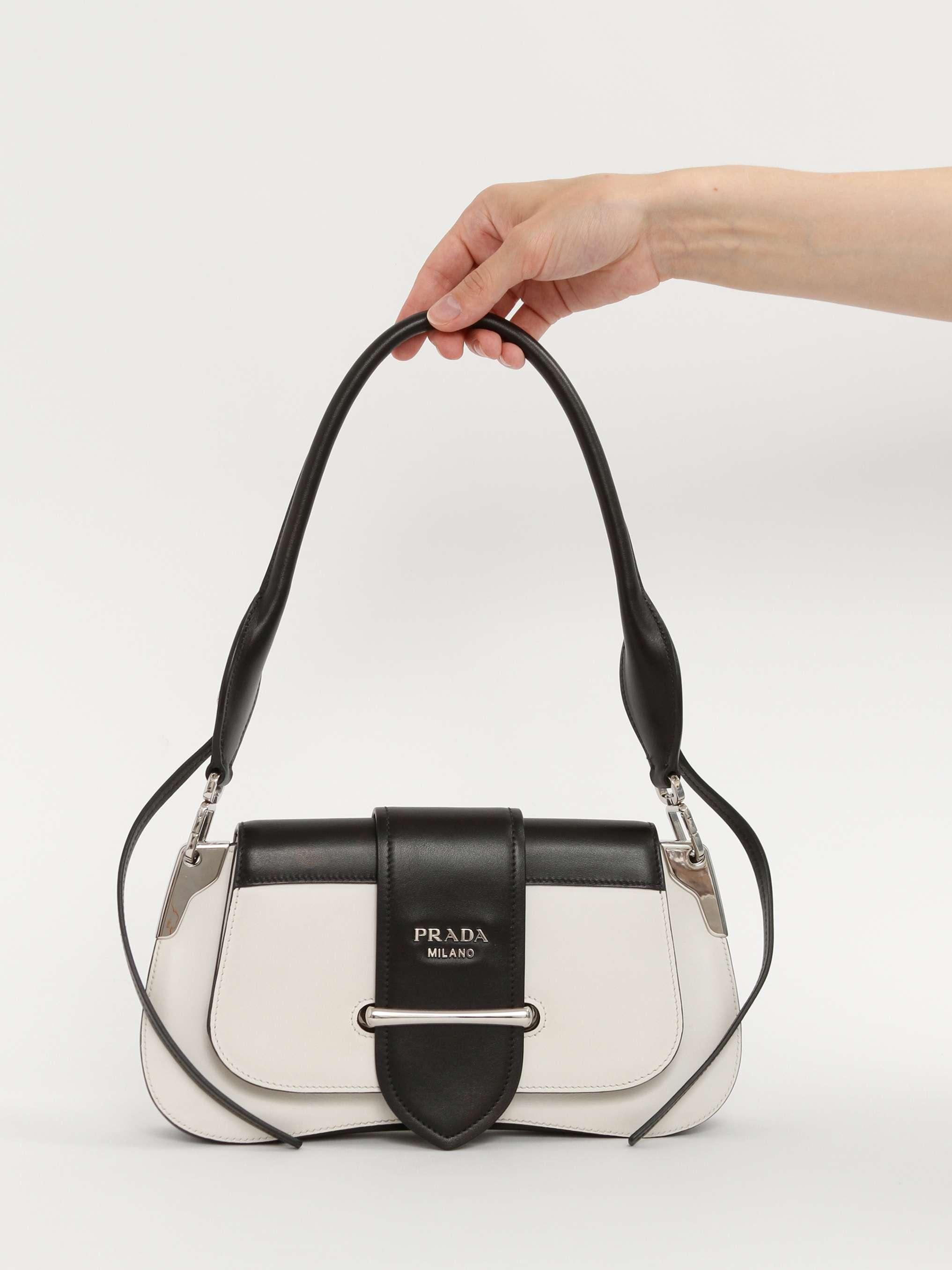 Prada Sidonie, фото 1