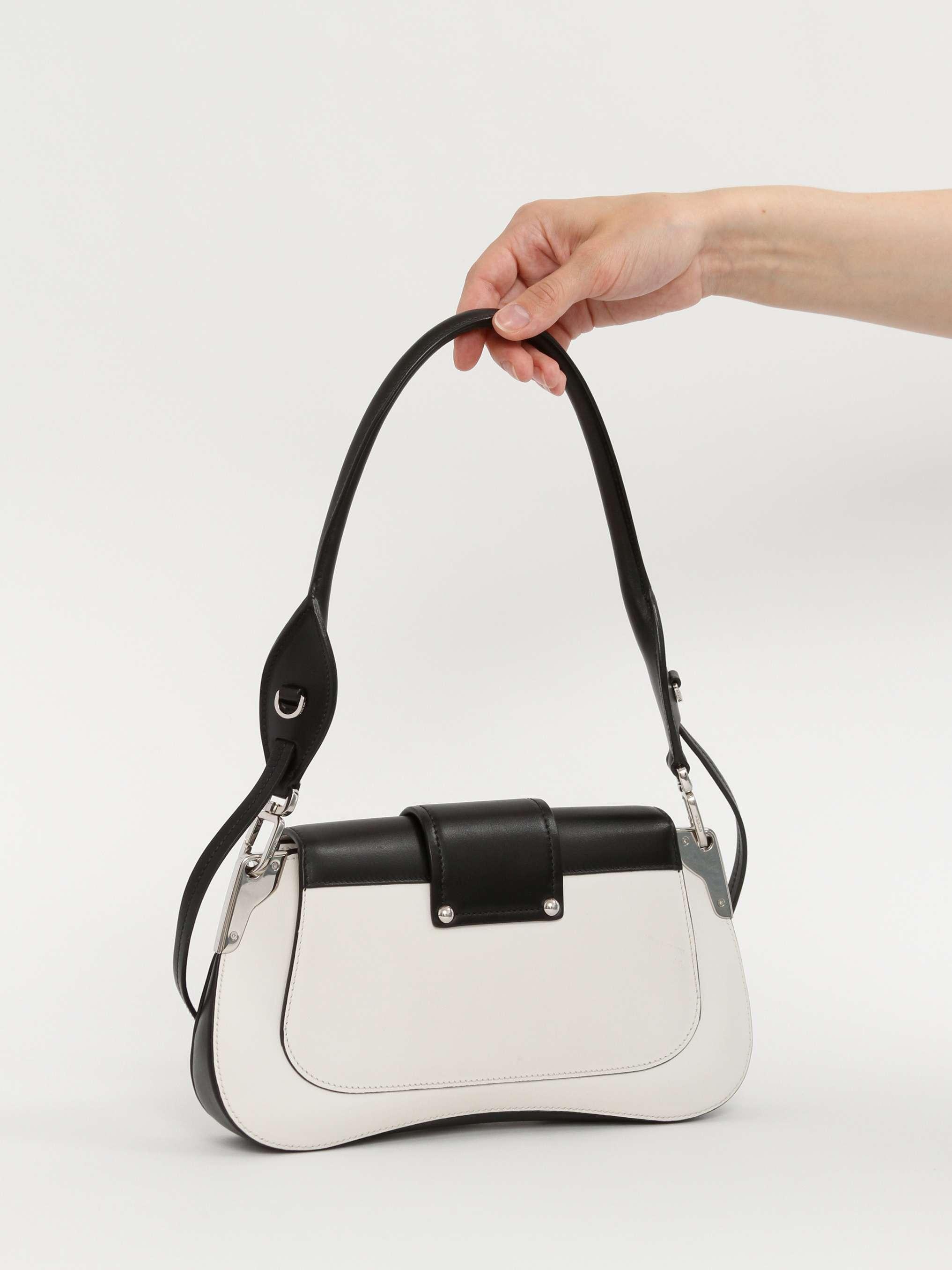 Prada Sidonie, фото 3