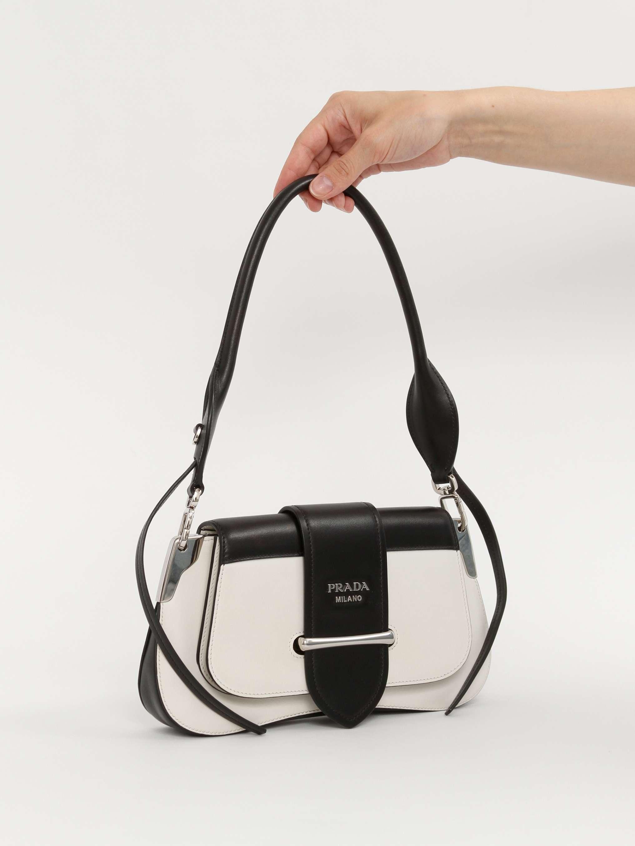 Prada Sidonie, фото 2