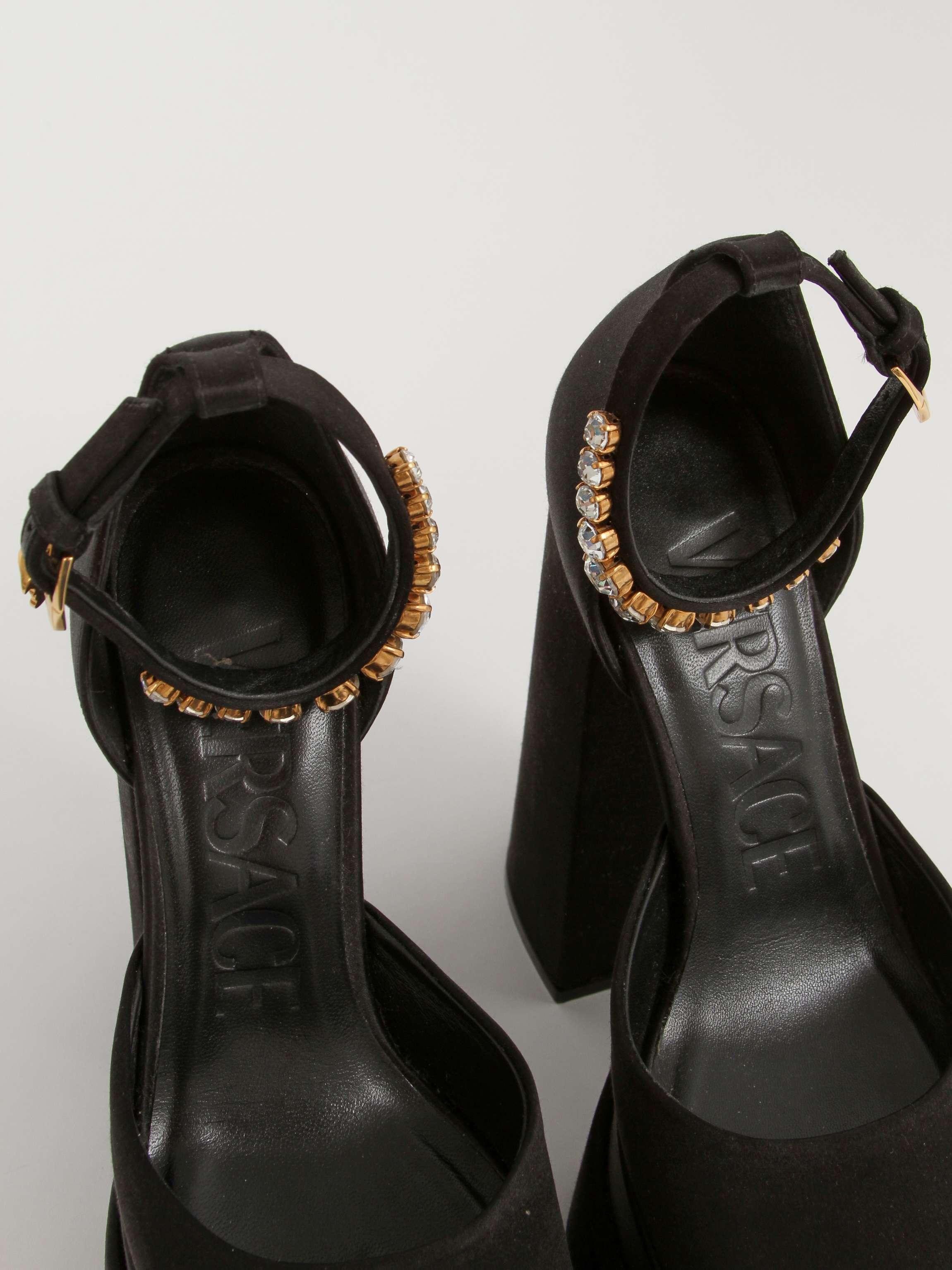 Versace 36, фото 4