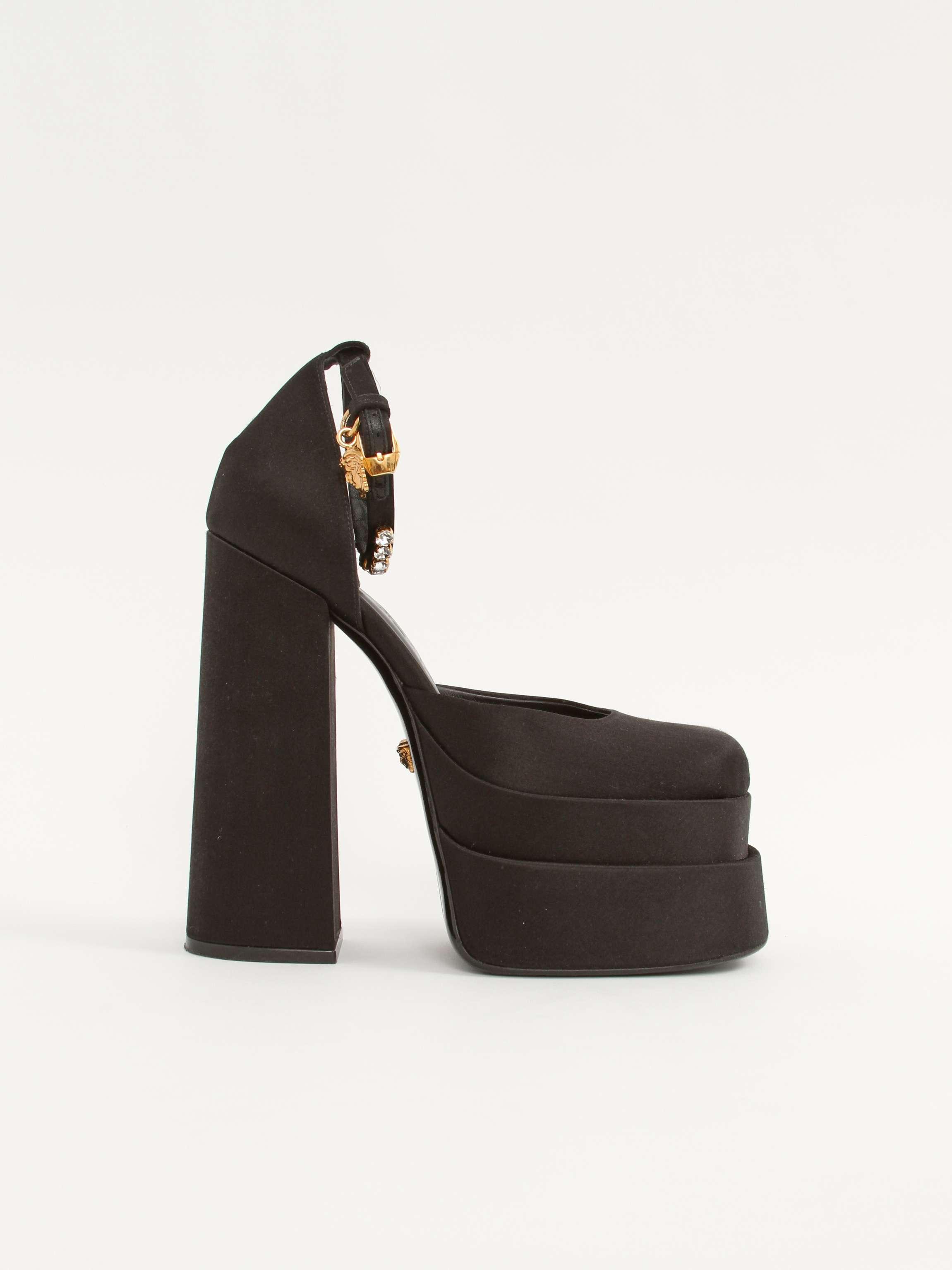 Versace 36, фото 1
