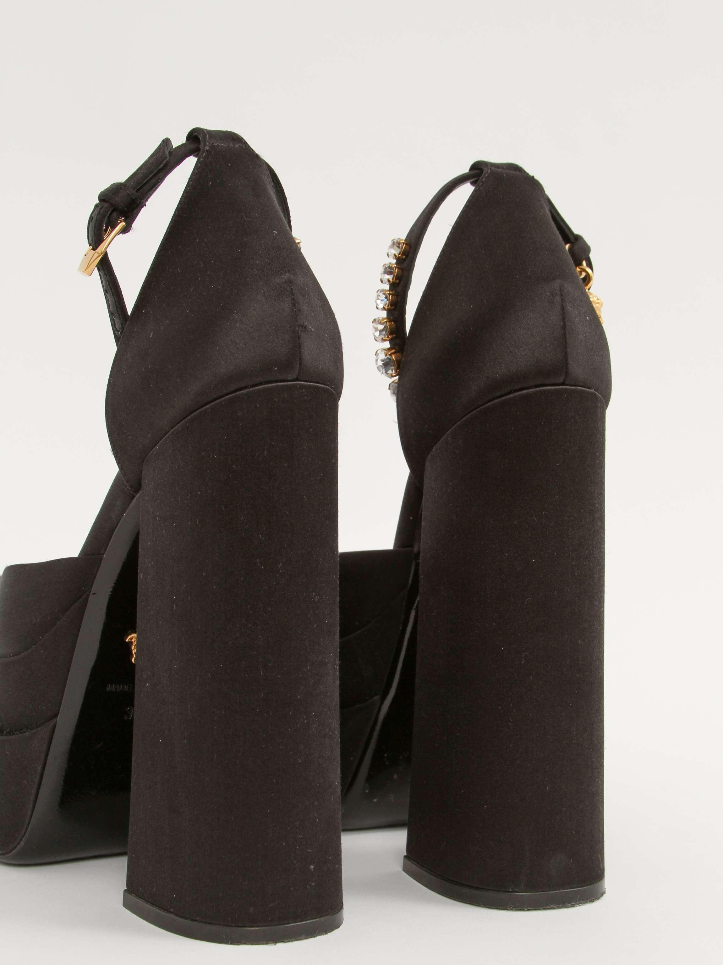 Versace 36, фото 5