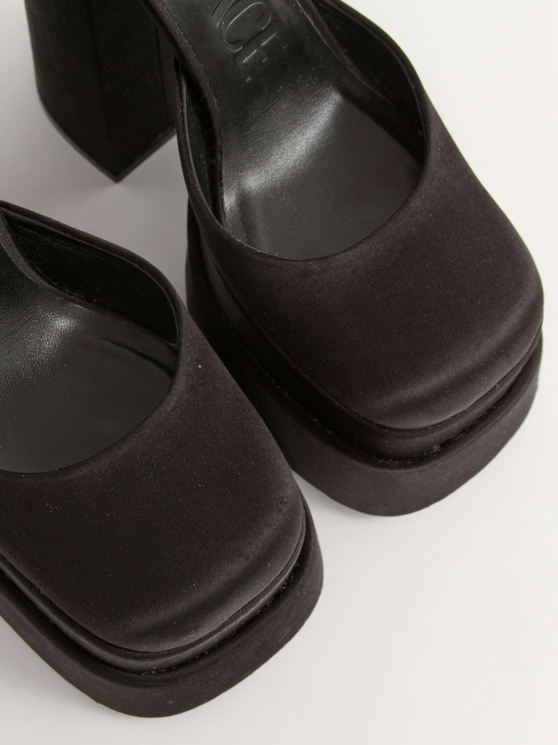 Versace 36, фото 3