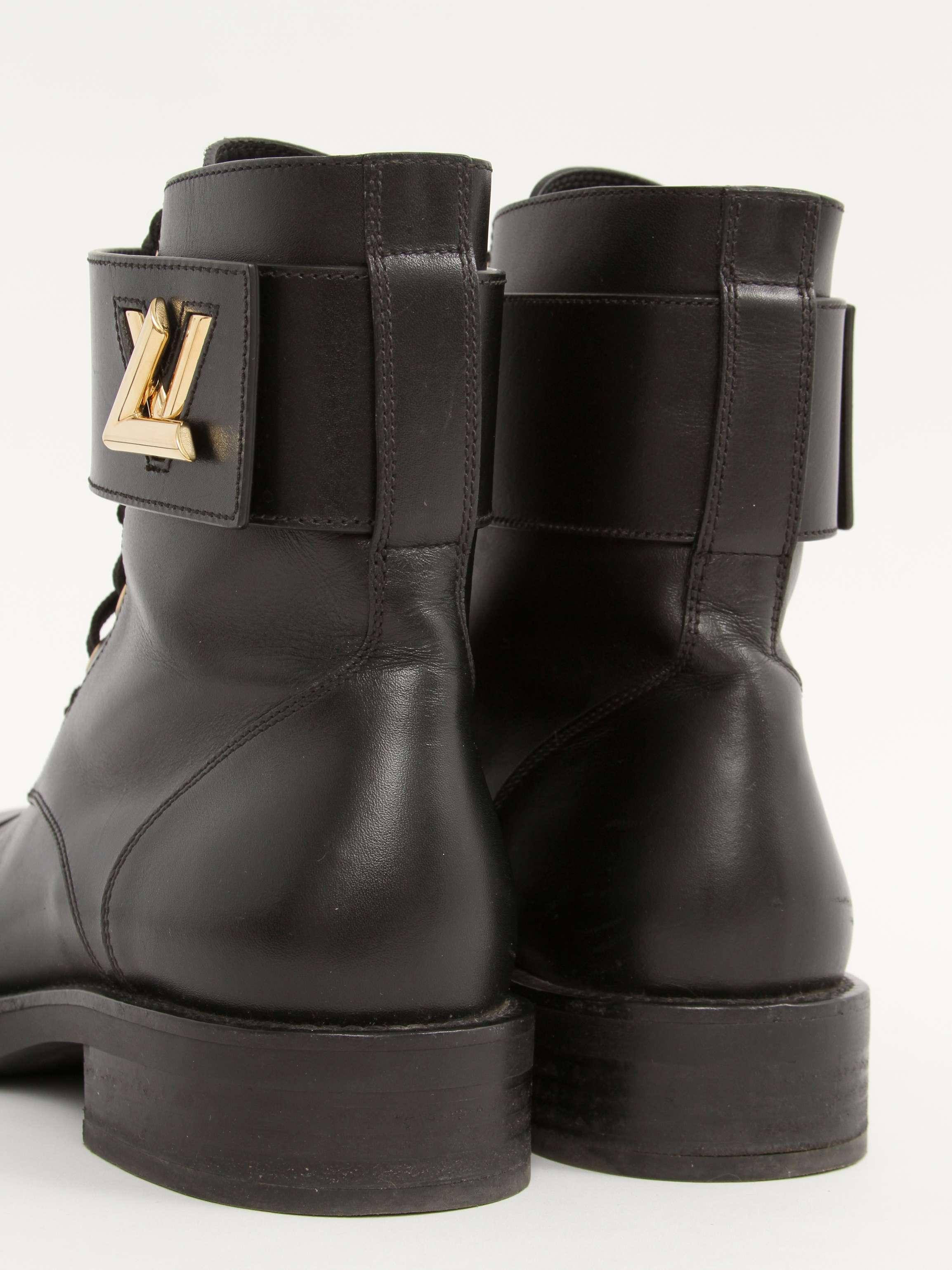 Louis Vuitton 36, фото 5