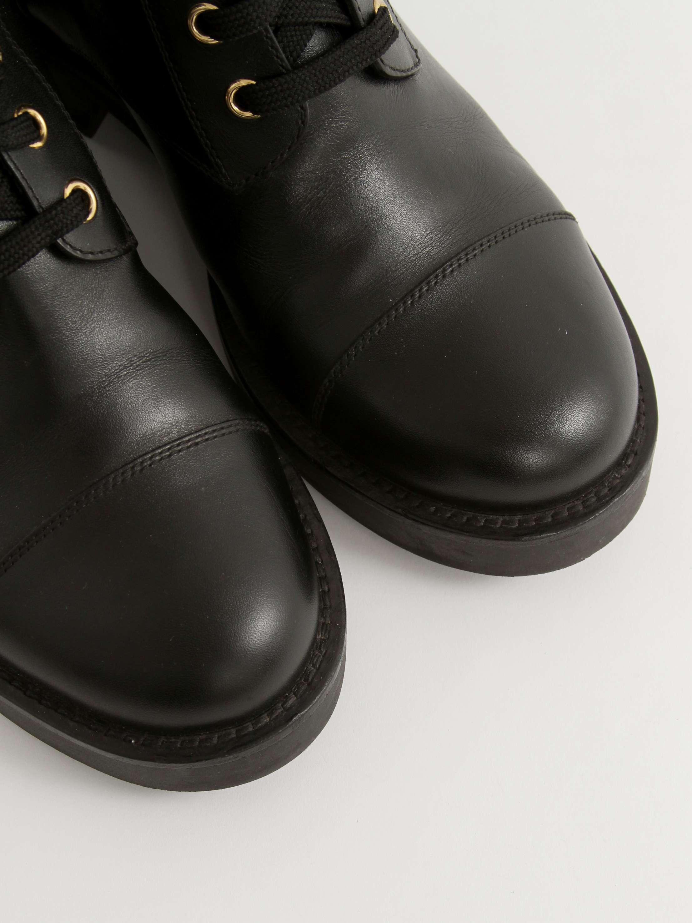 Louis Vuitton 36, фото 3