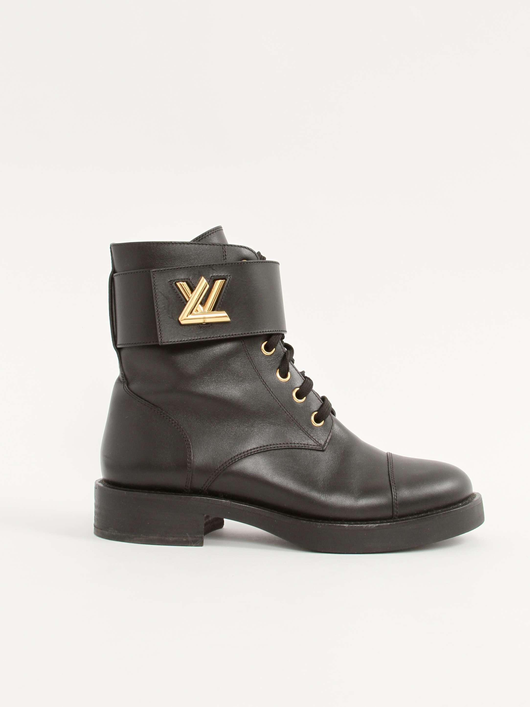 Louis Vuitton 36, фото 1