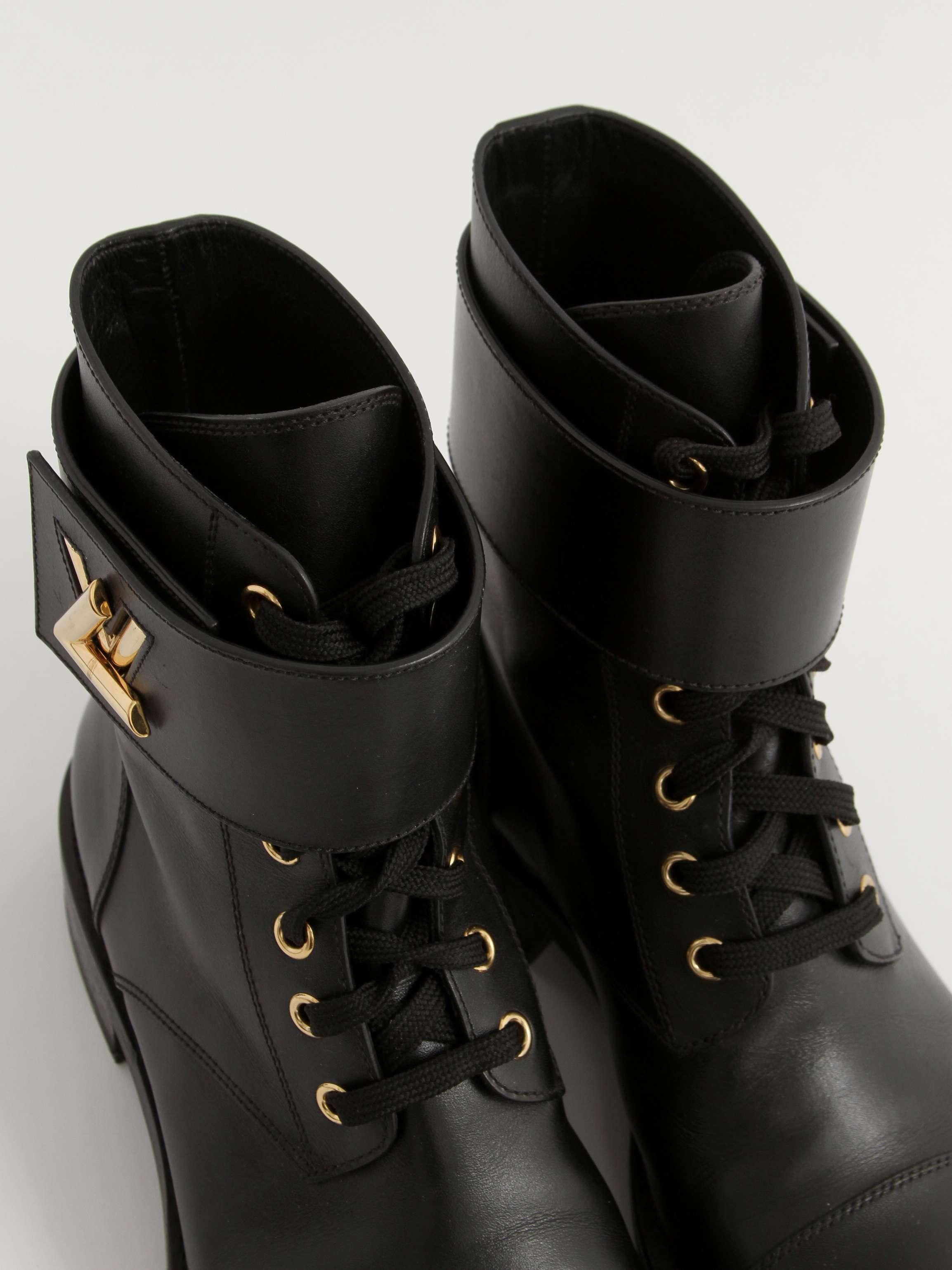 Louis Vuitton 36, фото 4