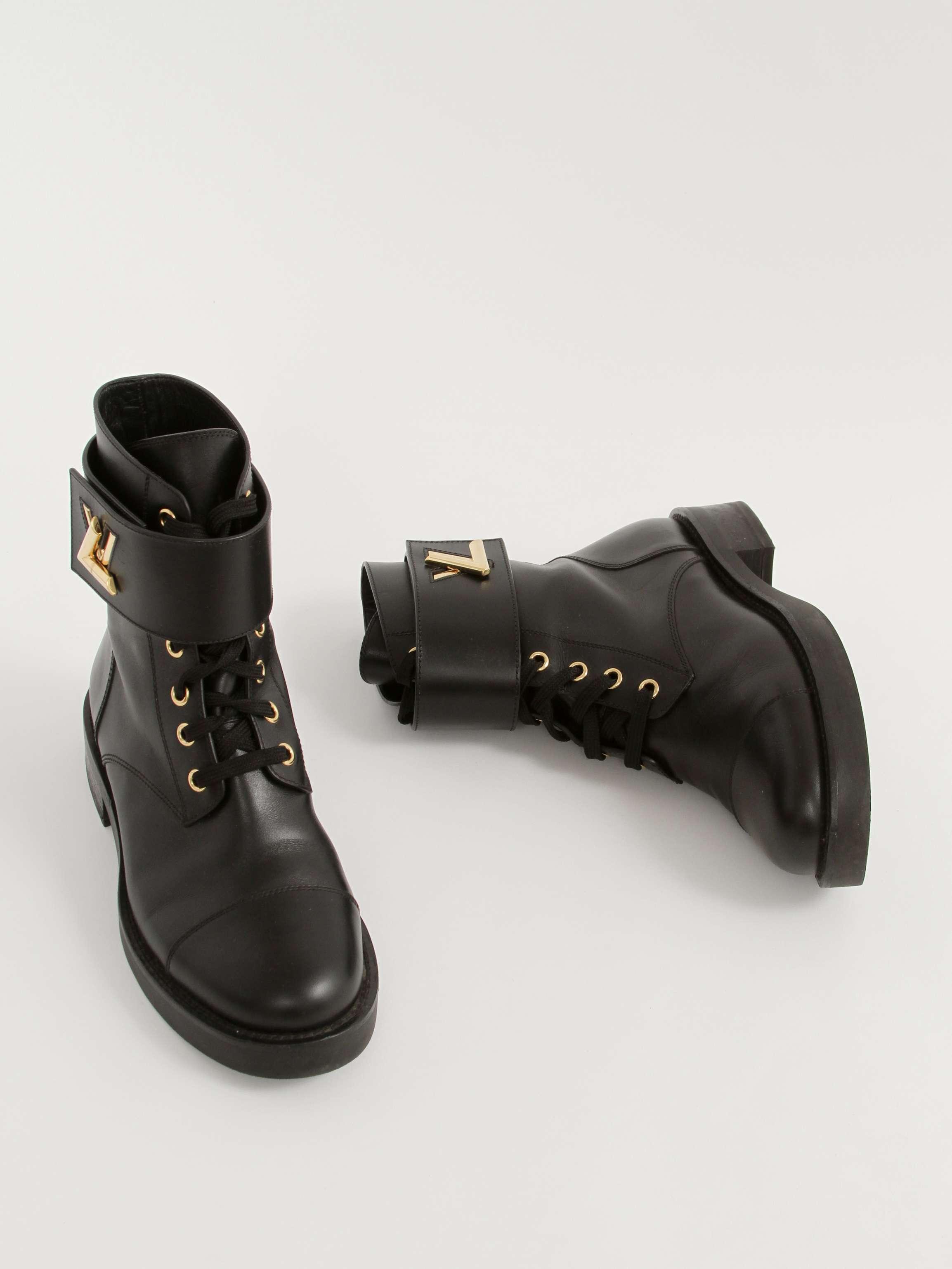 Louis Vuitton 36, фото 2