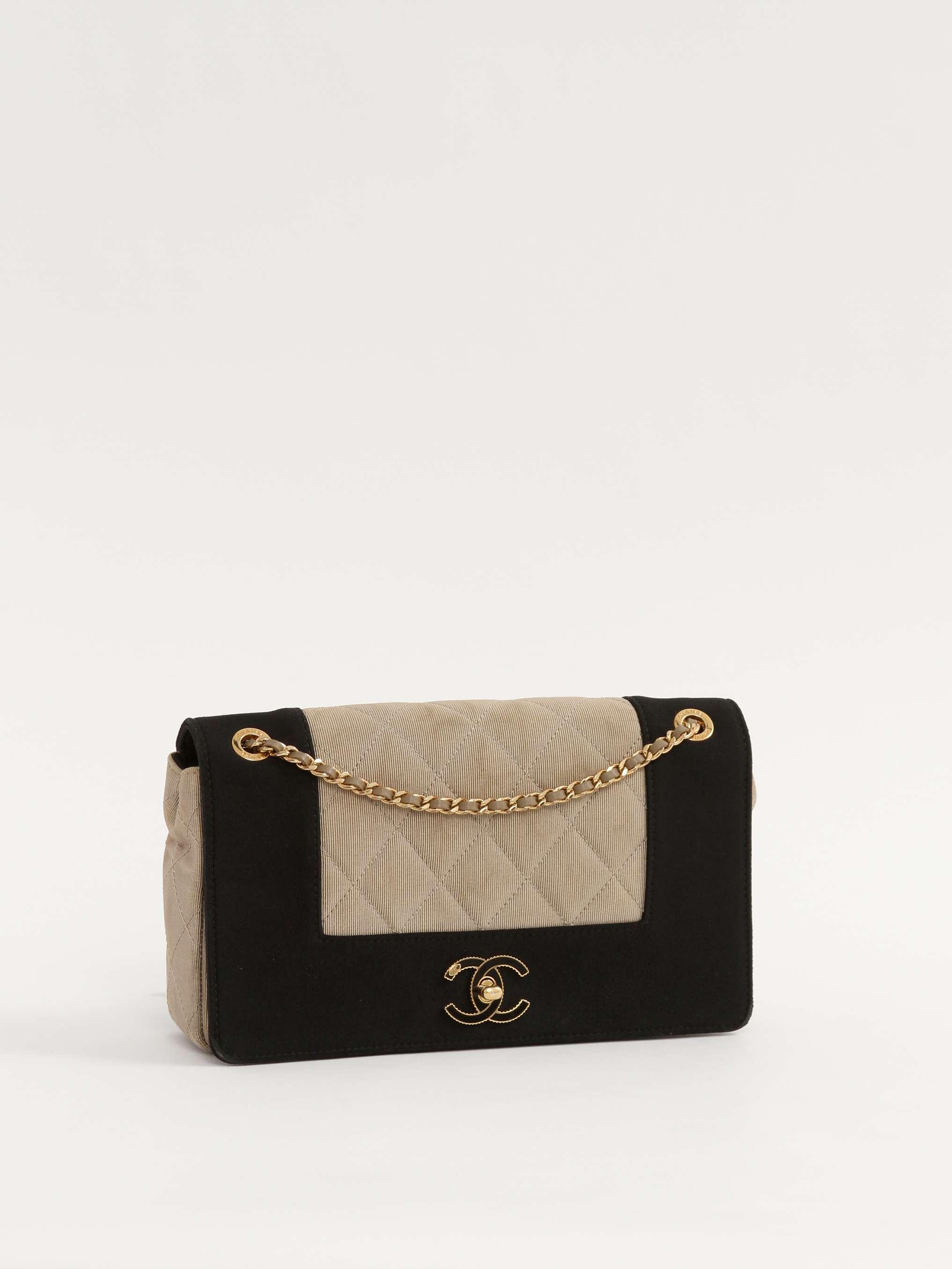 Chanel Mademoiselle, фото 2