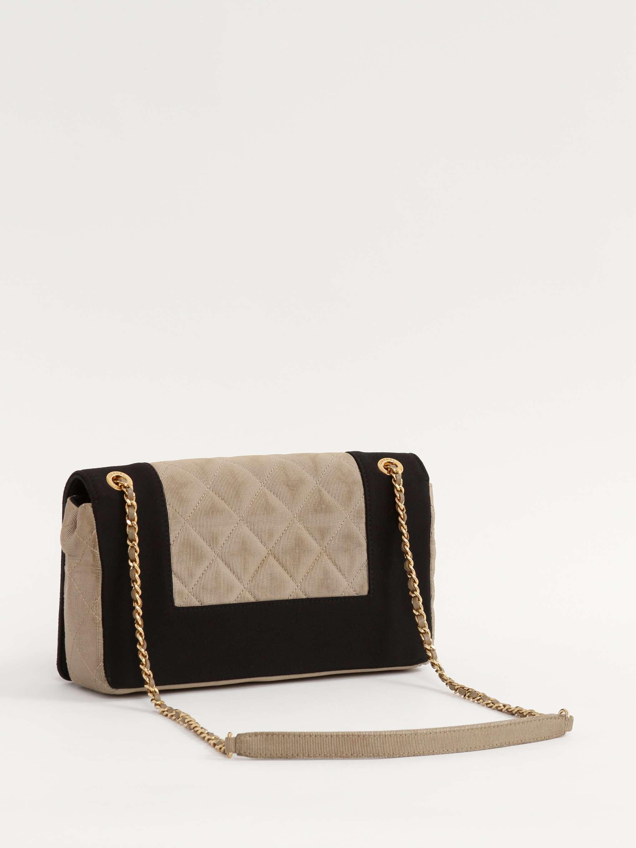 Chanel Mademoiselle, фото 3
