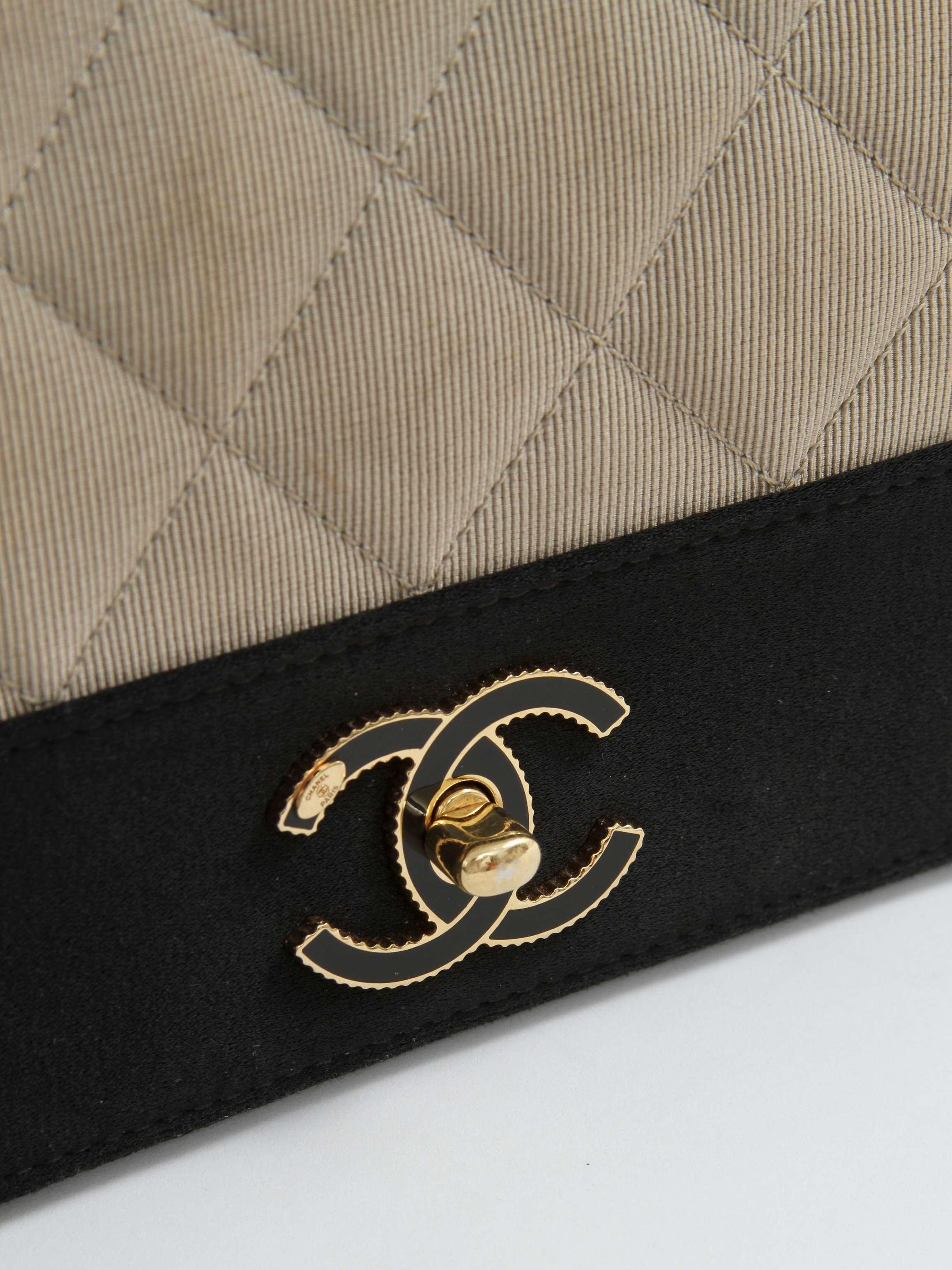 Chanel Mademoiselle, фото 4