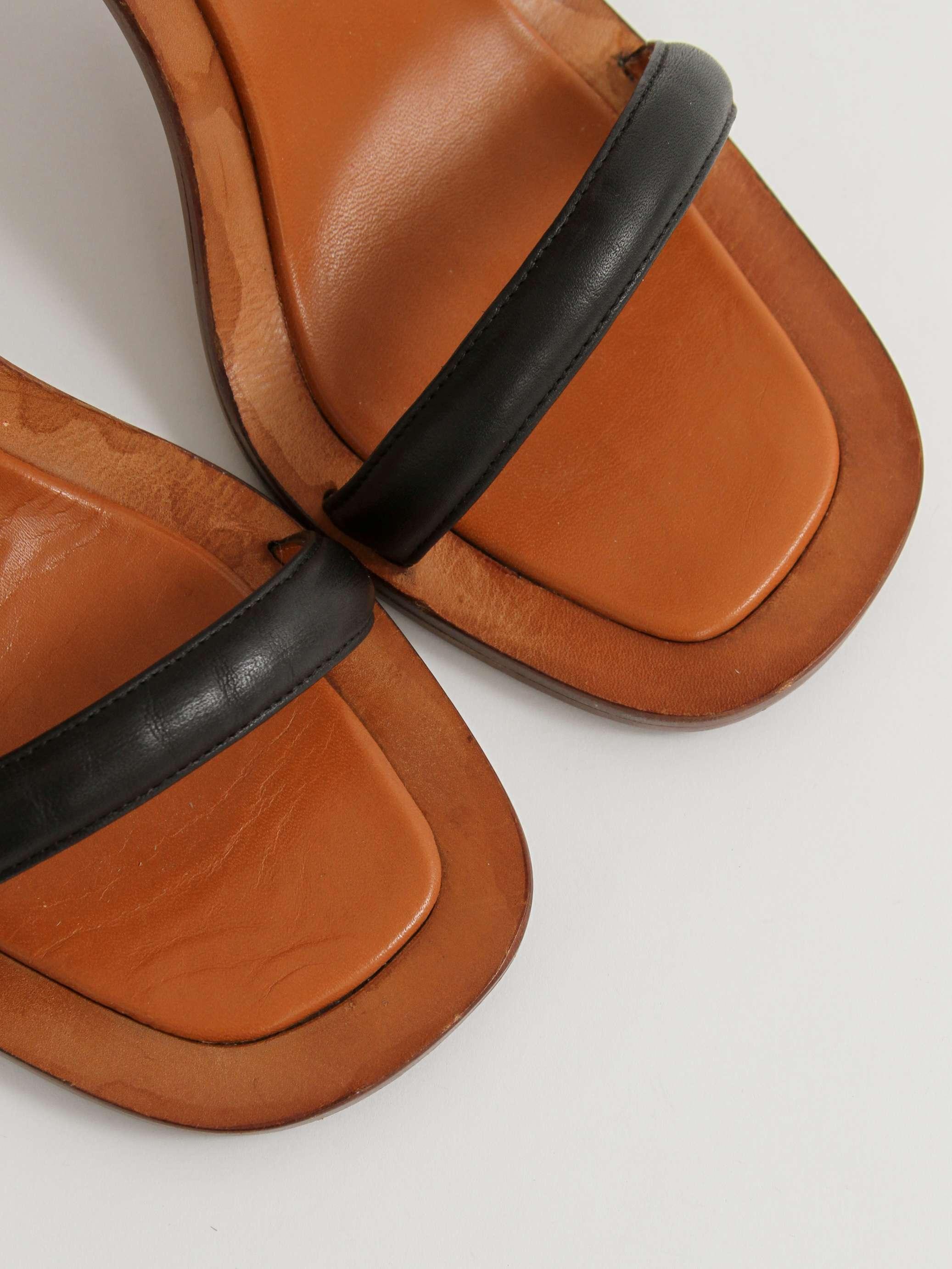 Celine 37,5, фото 3
