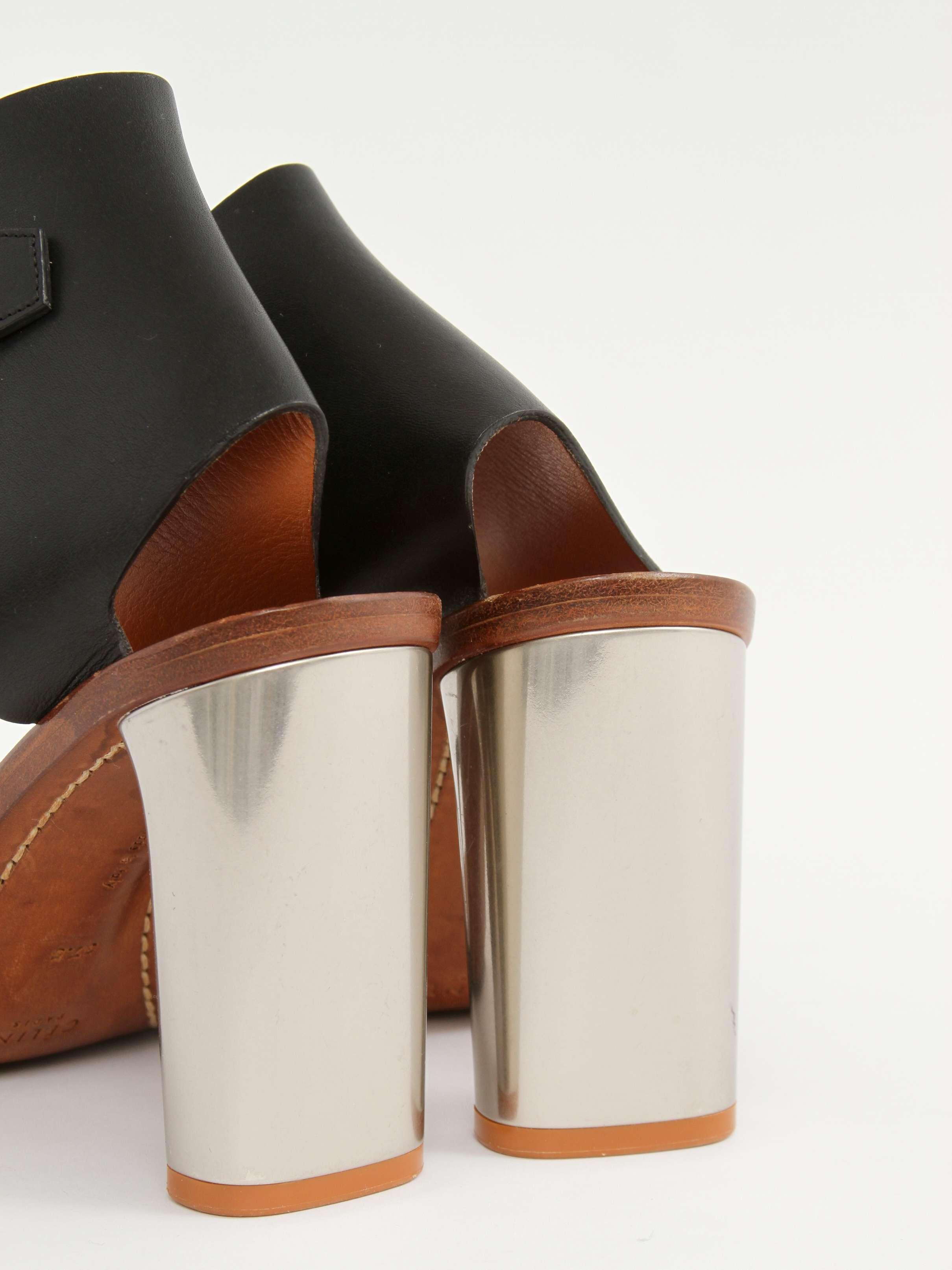Celine 37,5, фото 5