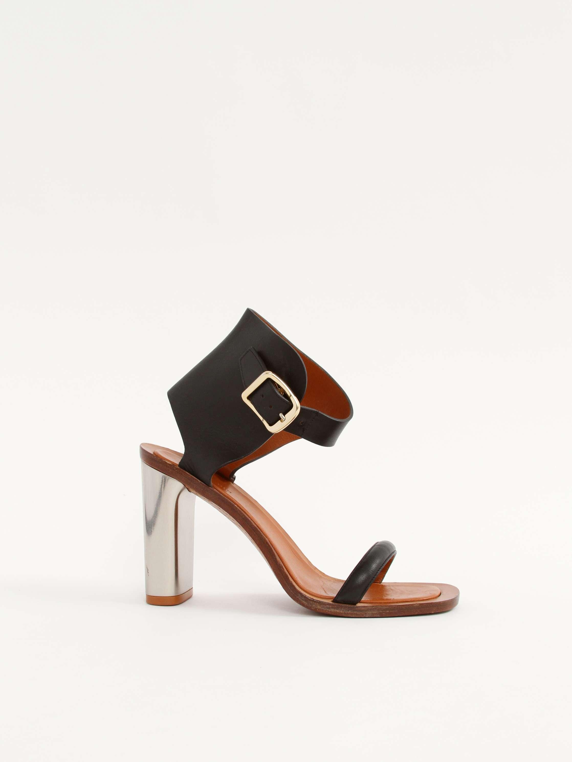 Celine 37,5, фото 1