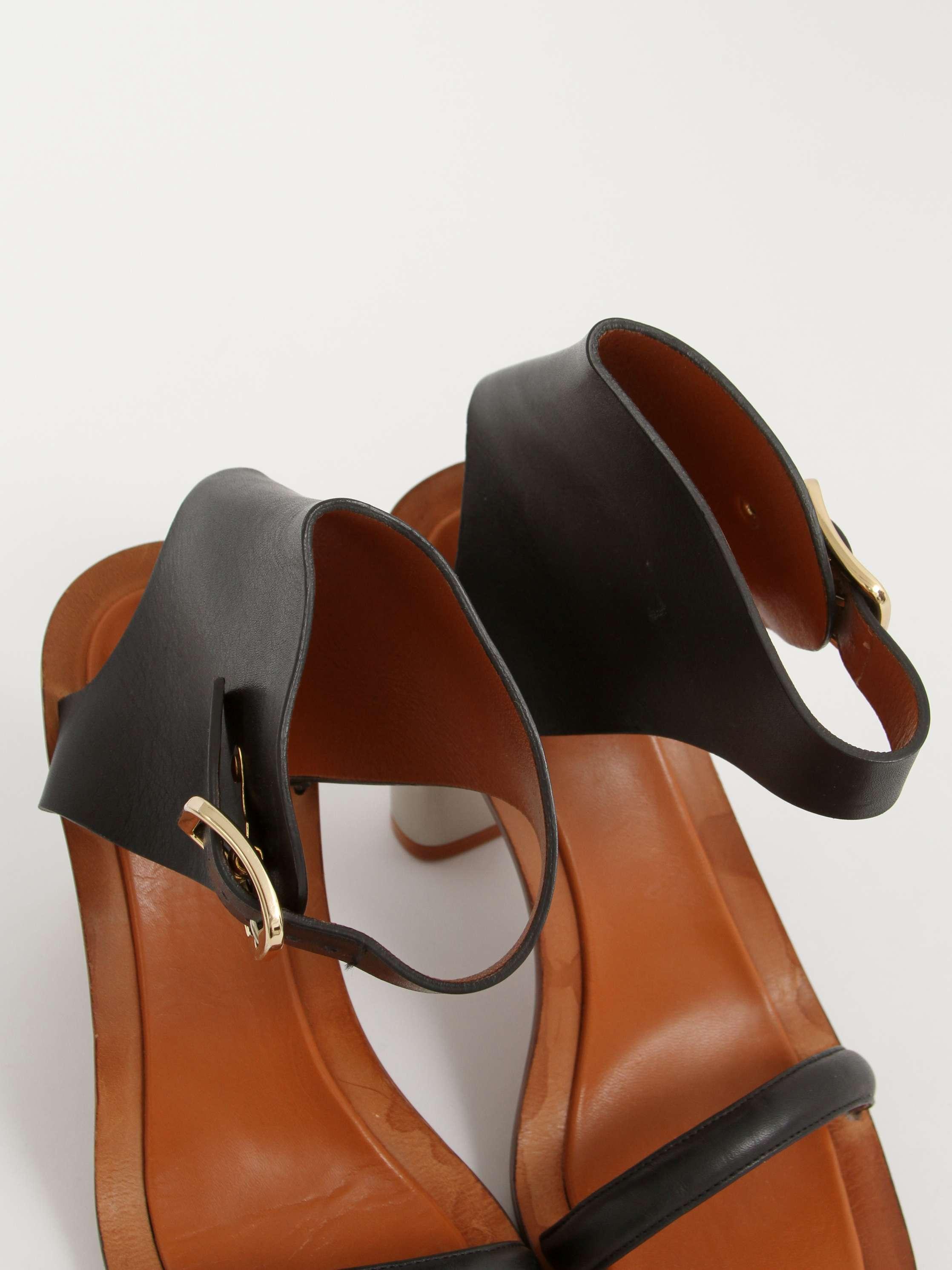 Celine 37,5, фото 4