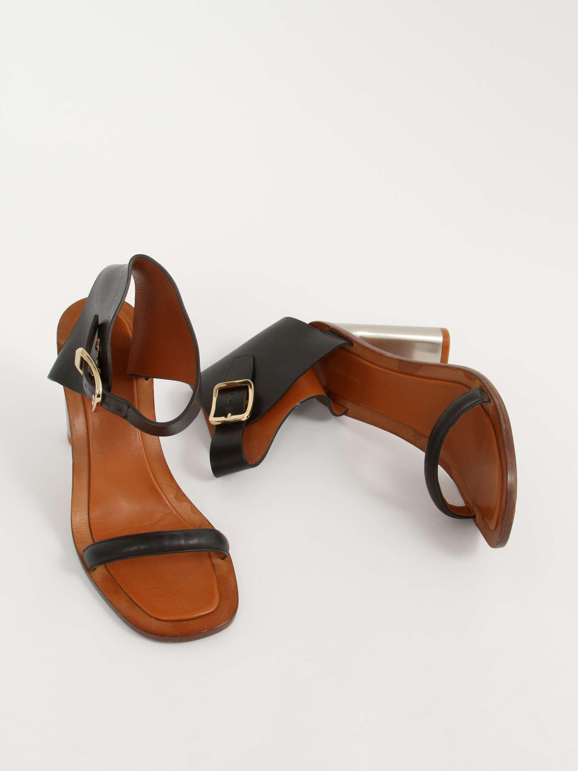 Celine 37,5, фото 2