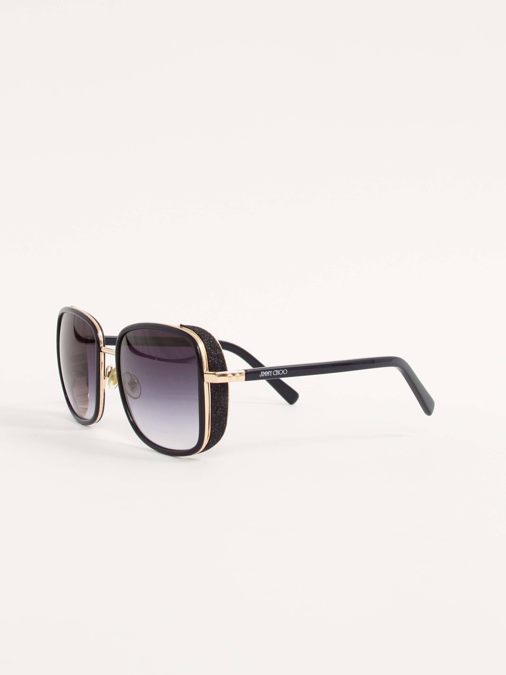 Jimmy Choo Sunglasses, фото 2