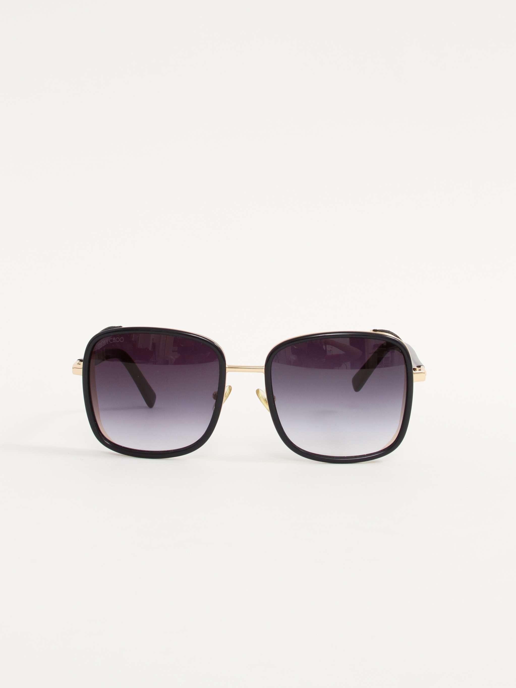 Jimmy Choo Sunglasses, фото 1