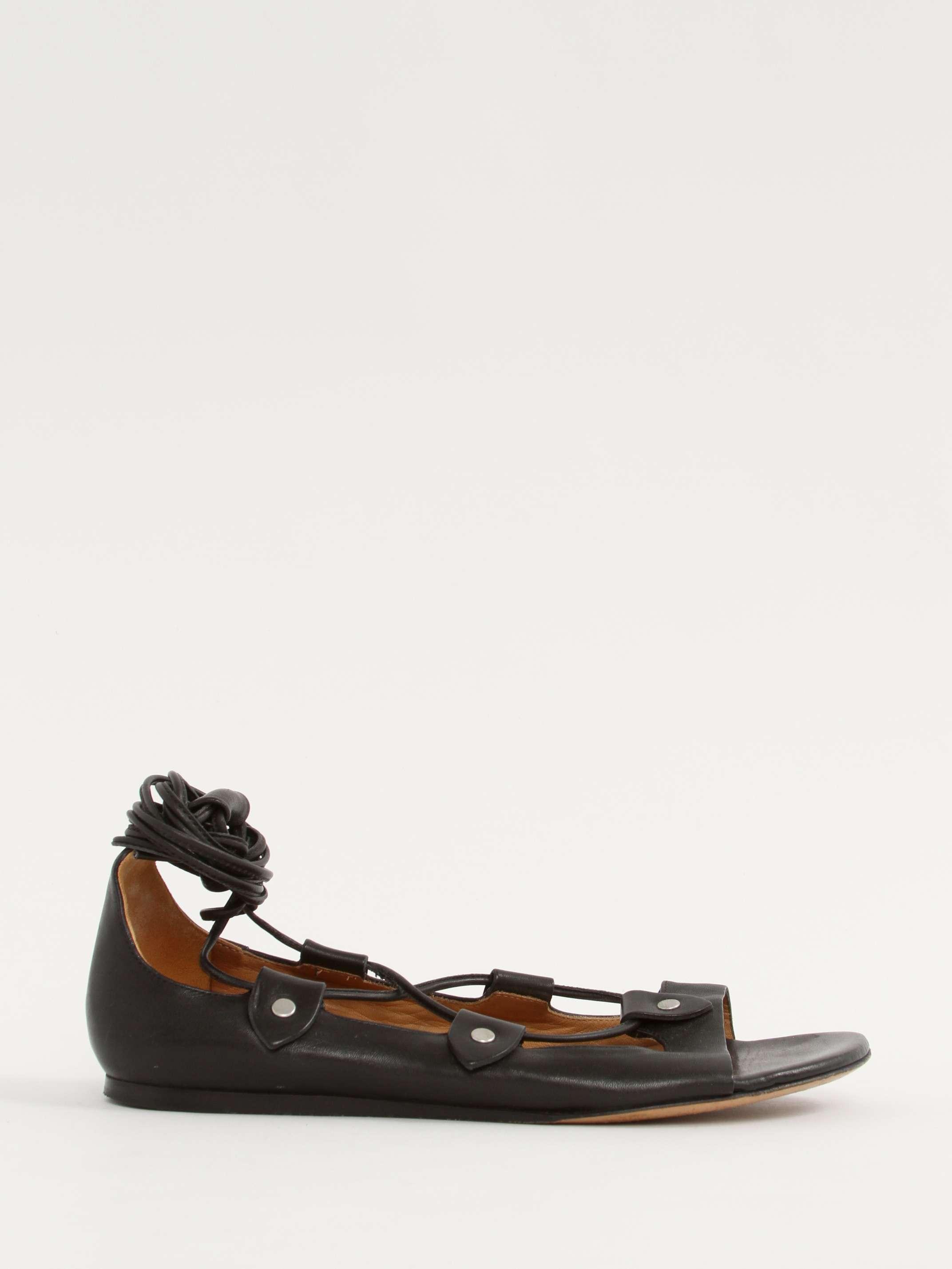 Isabel Marant 35, фото 1