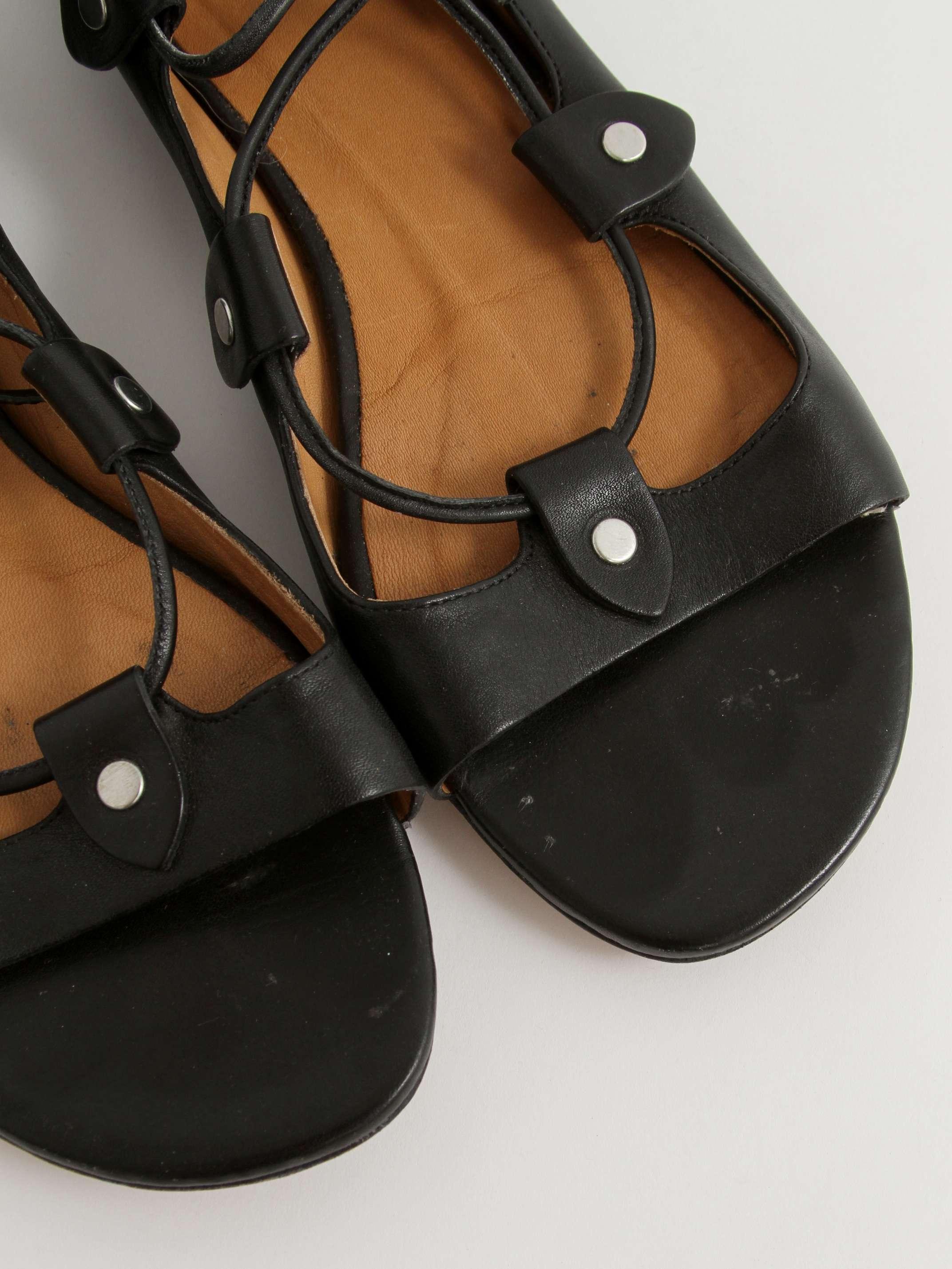 Isabel Marant 35, фото 3