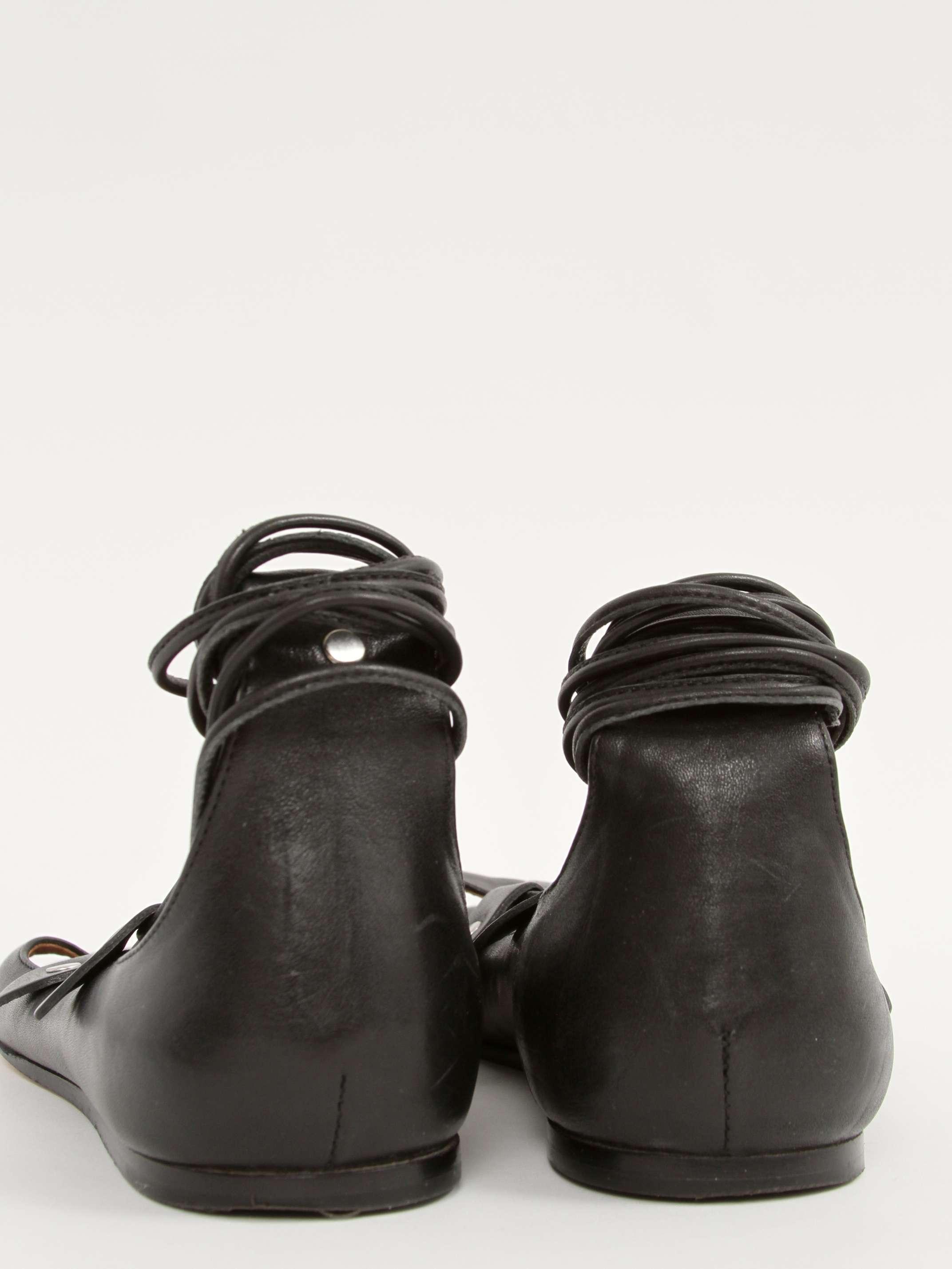 Isabel Marant 35, фото 5
