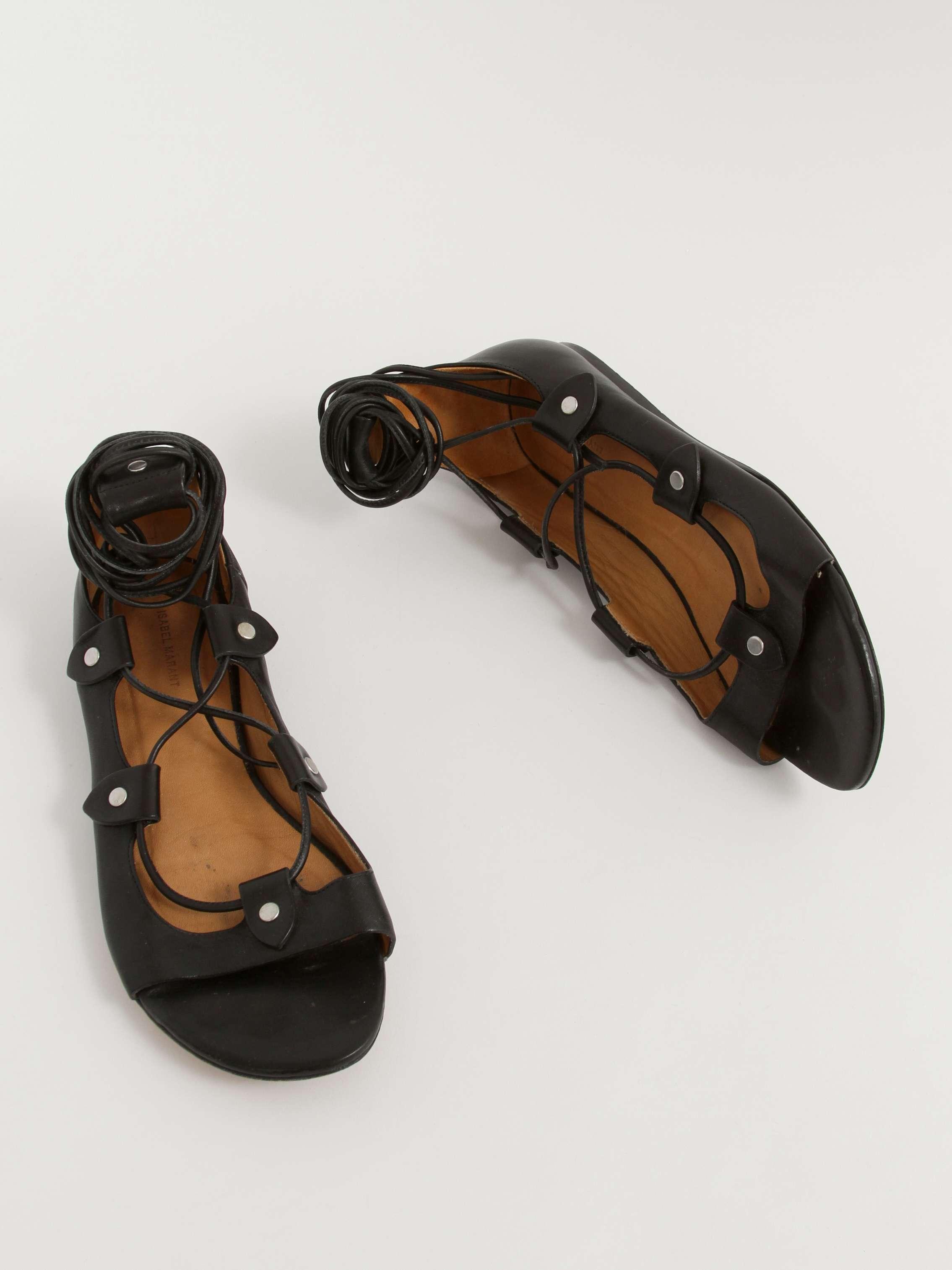 Isabel Marant 35, фото 2