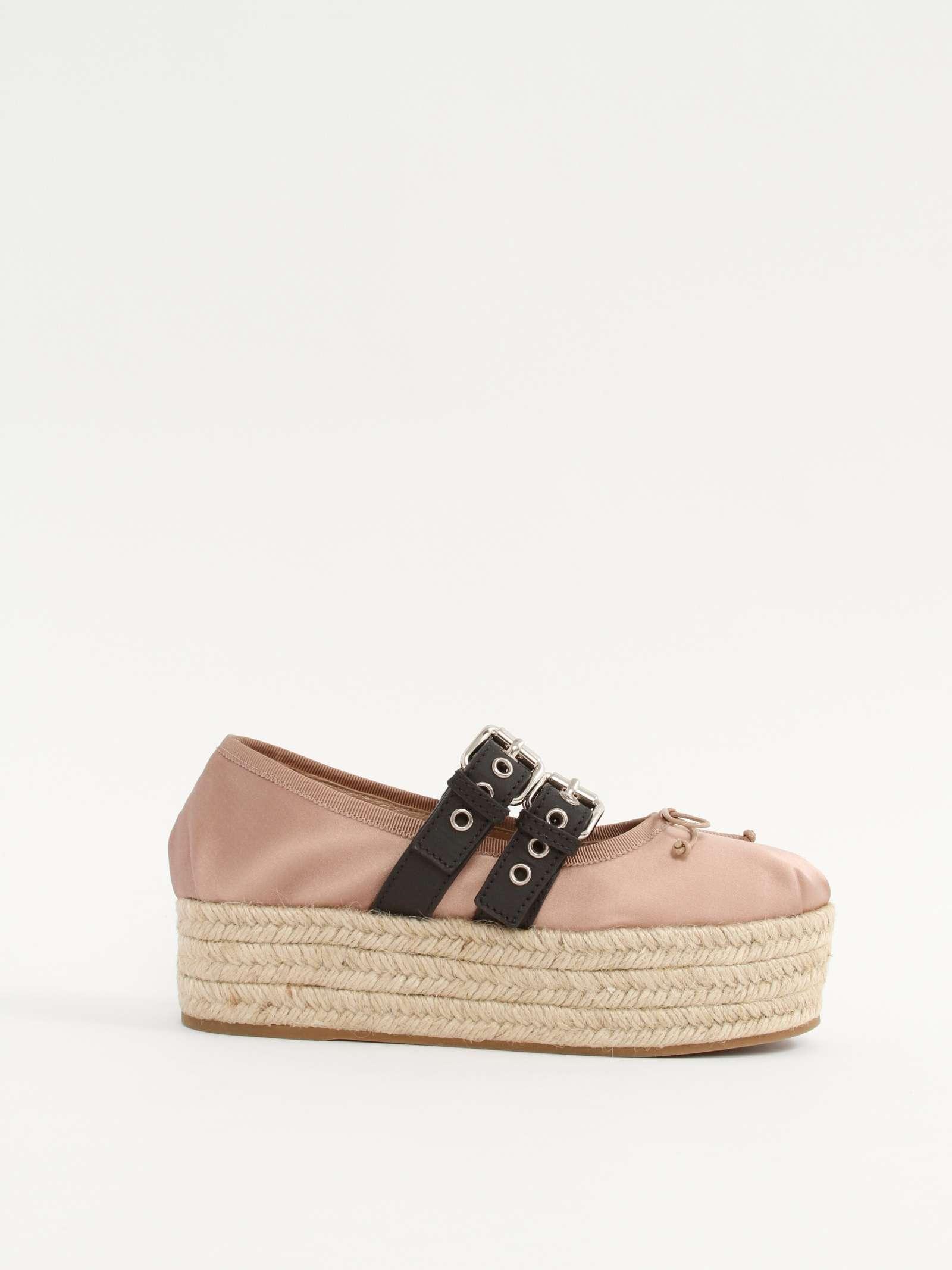 Miu Miu 36,5, фото 1