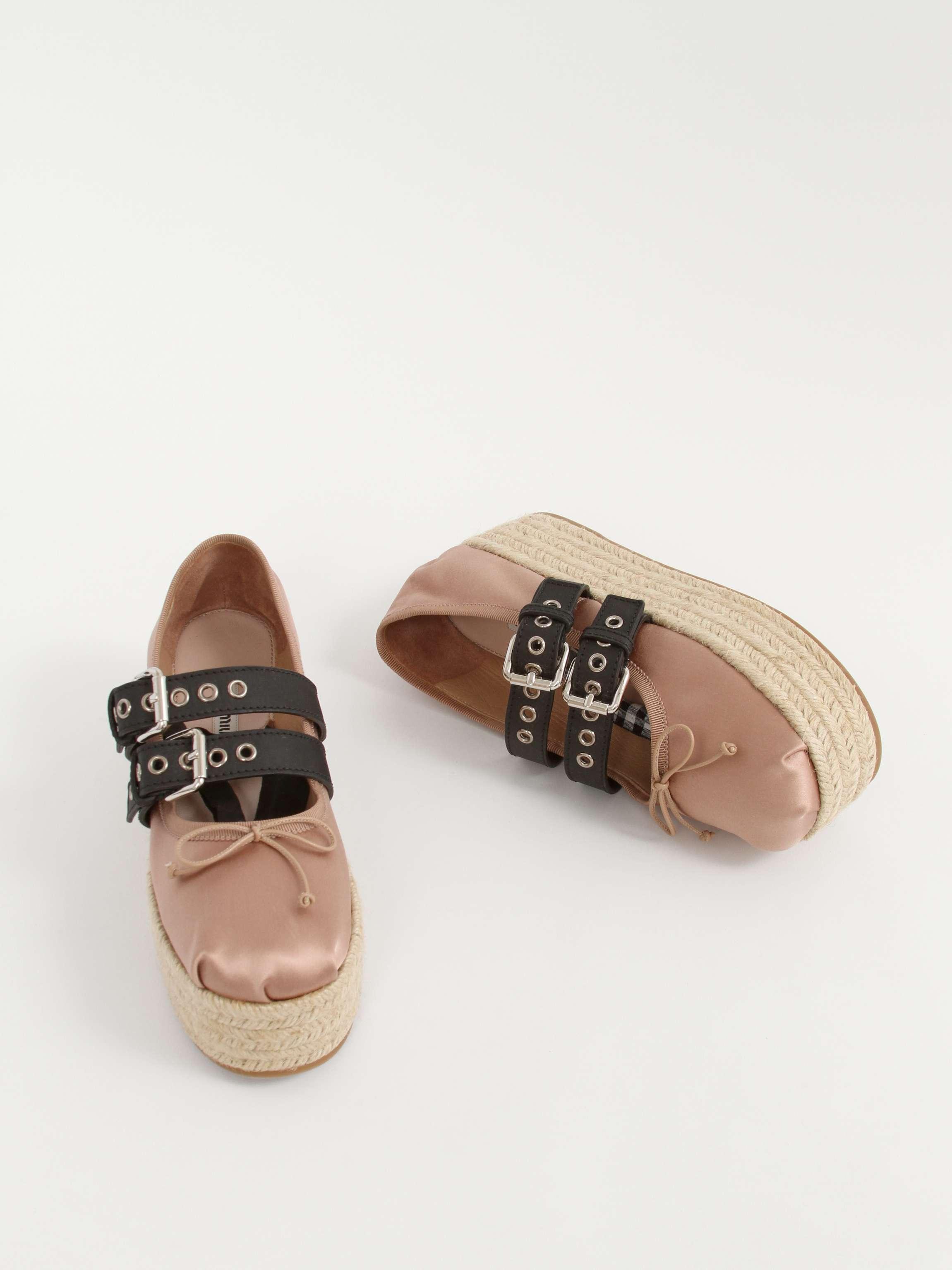 Miu Miu 36,5, фото 2