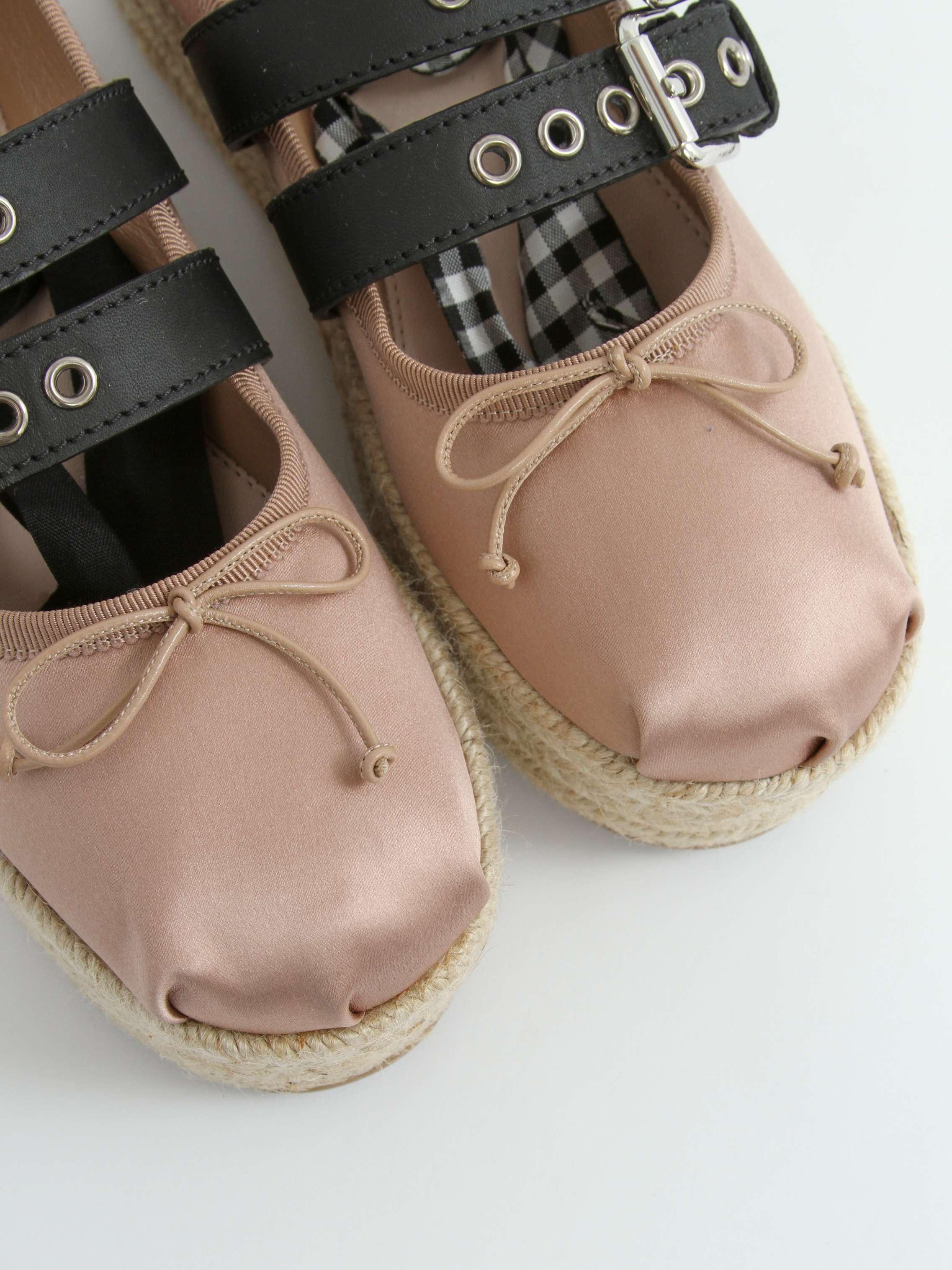 Miu Miu 36,5, фото 3