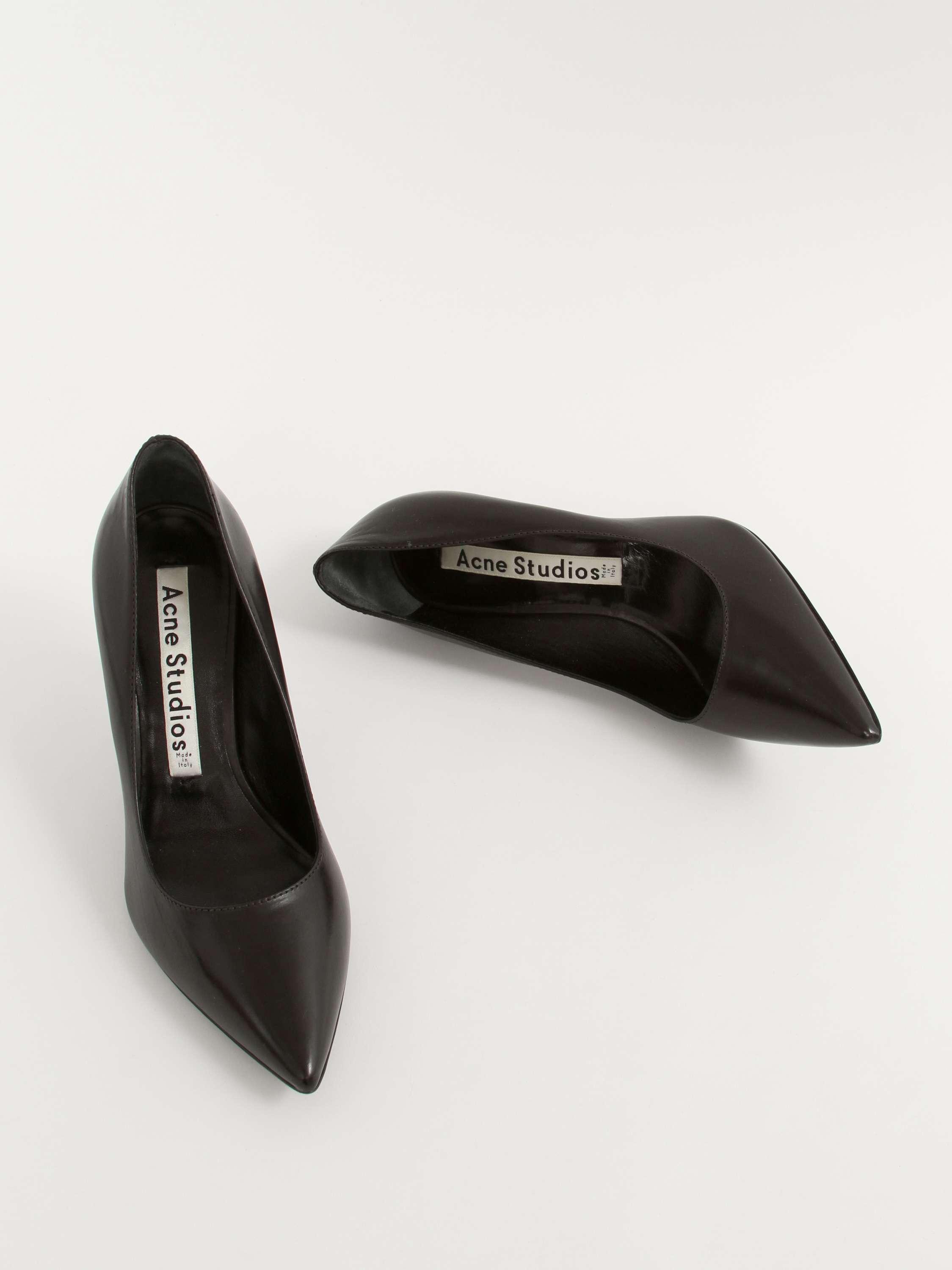 Acne Studios 37,5, фото 2