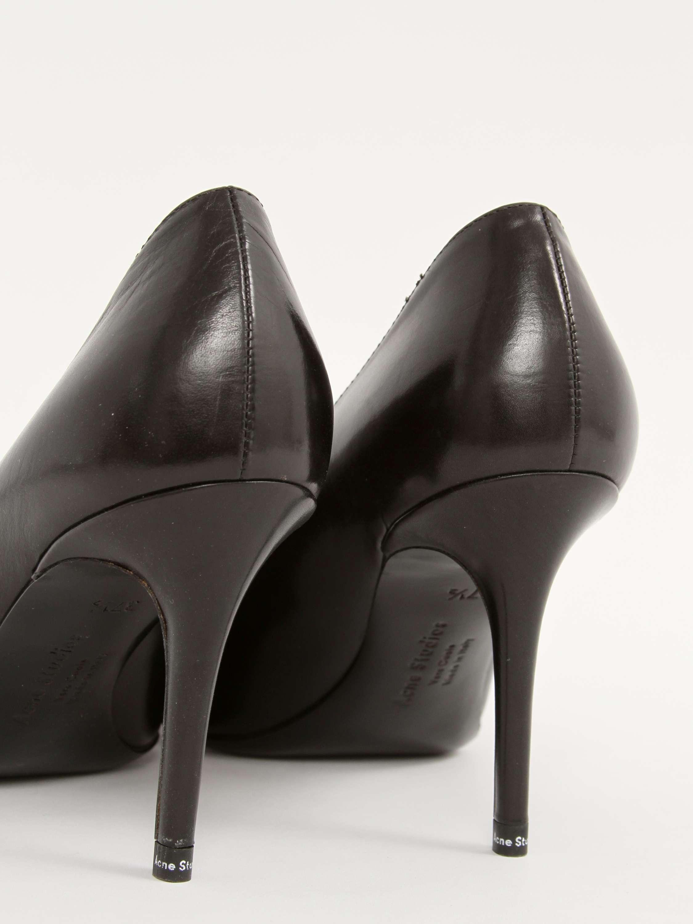 Acne Studios 37,5, фото 5