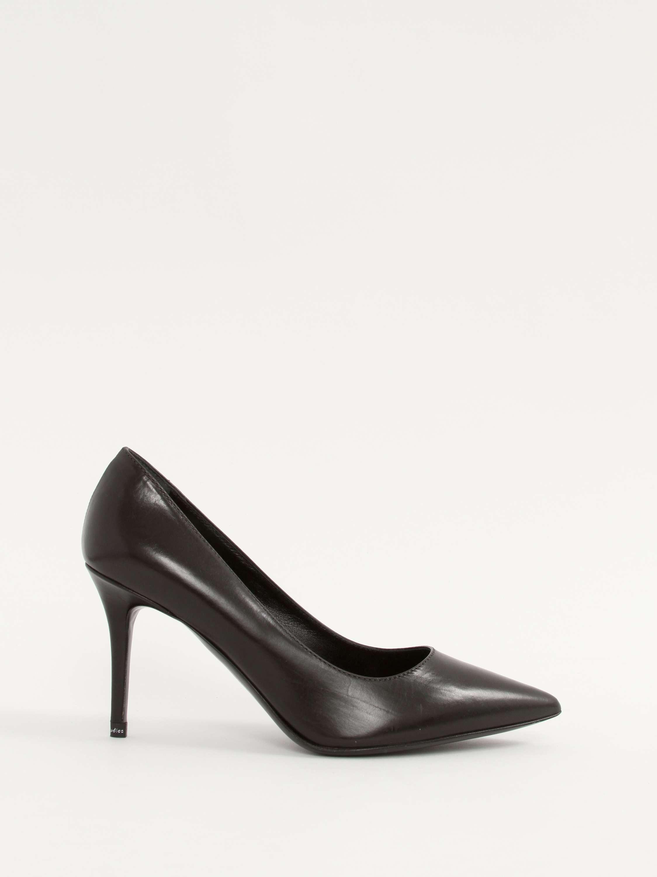 Acne Studios 37,5, фото 1