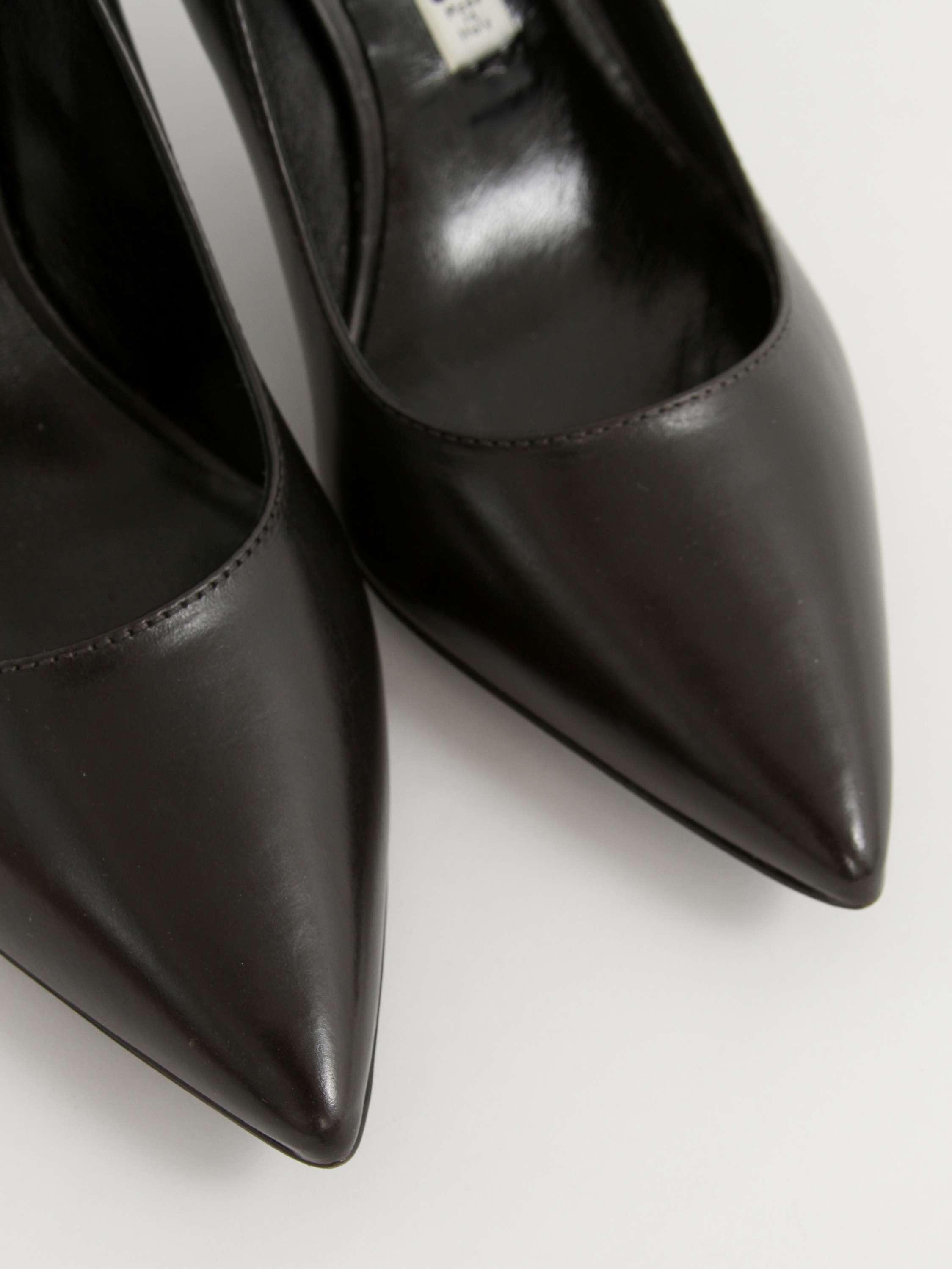 Acne Studios 37,5, фото 3