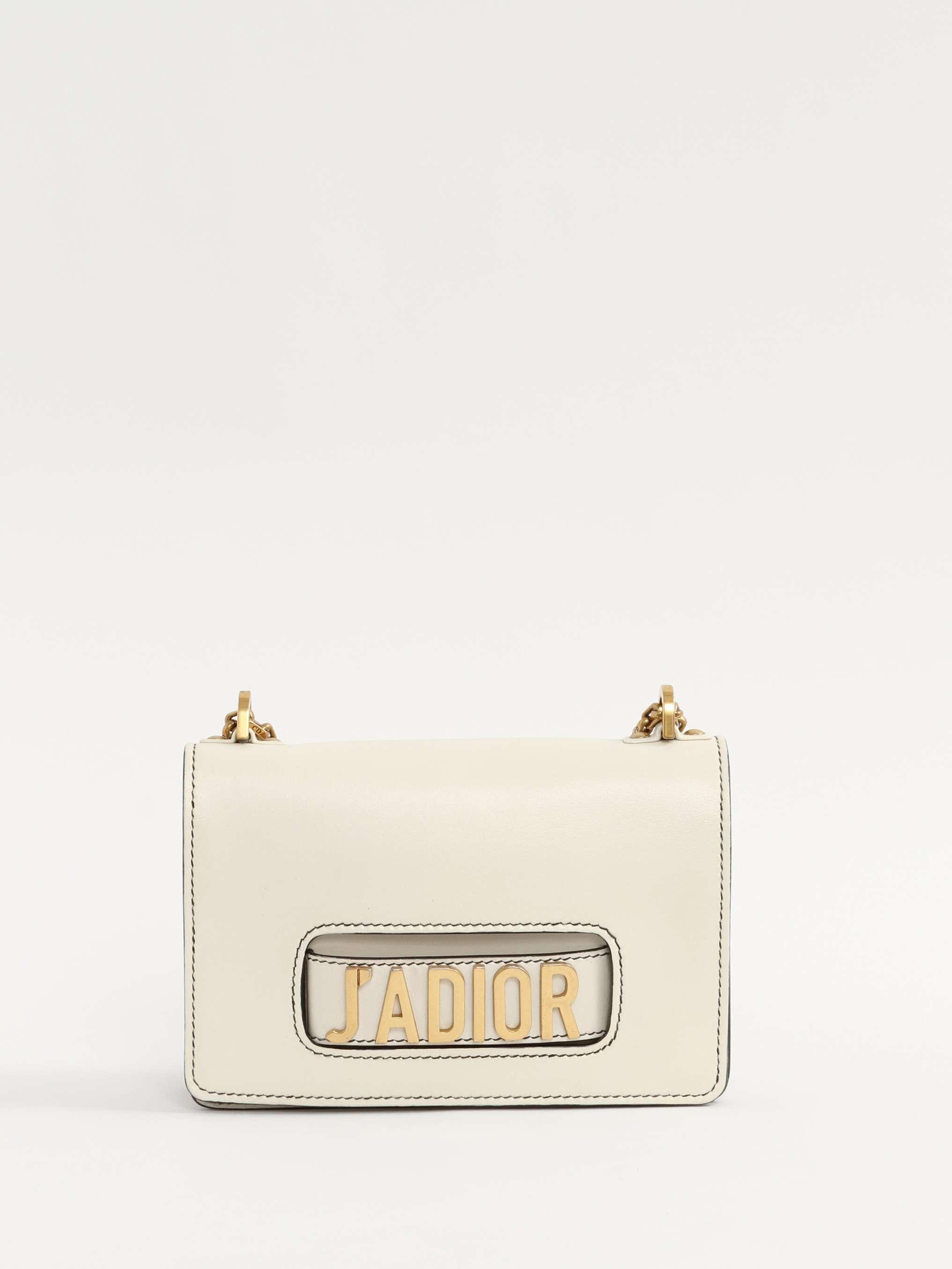 Dior J'Adior, фото 1