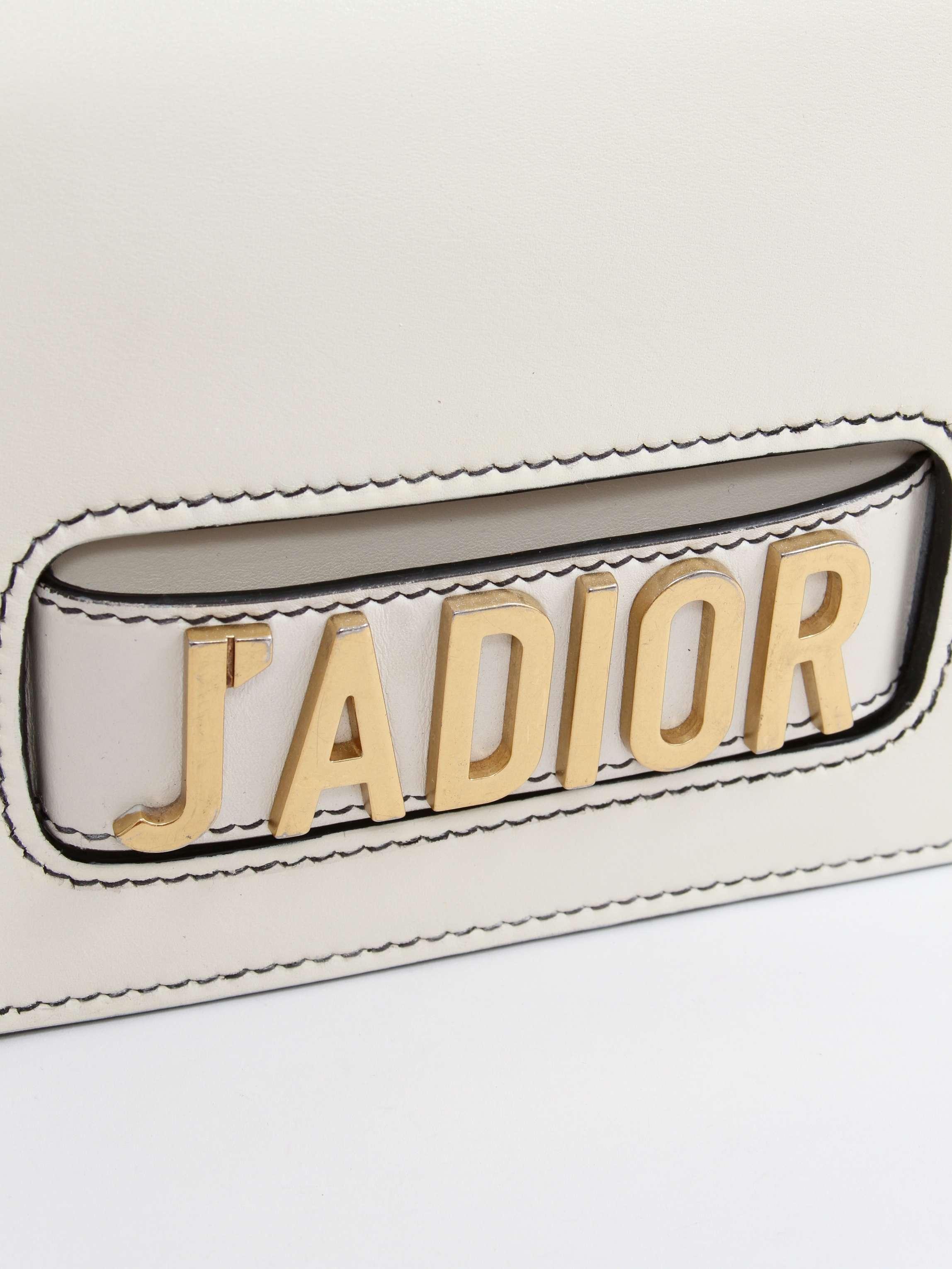 Dior J'Adior, фото 4