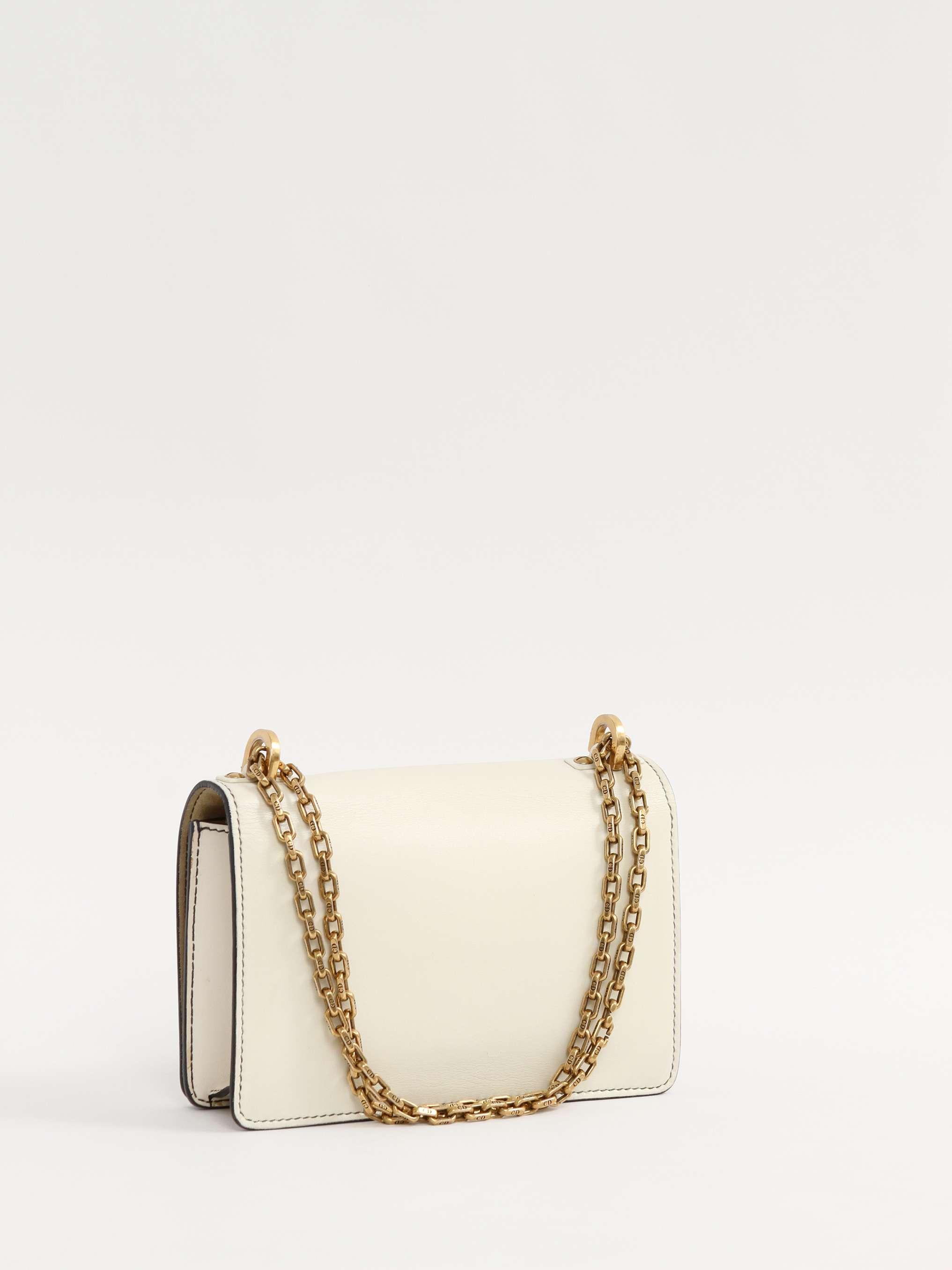 Dior J'Adior, фото 3