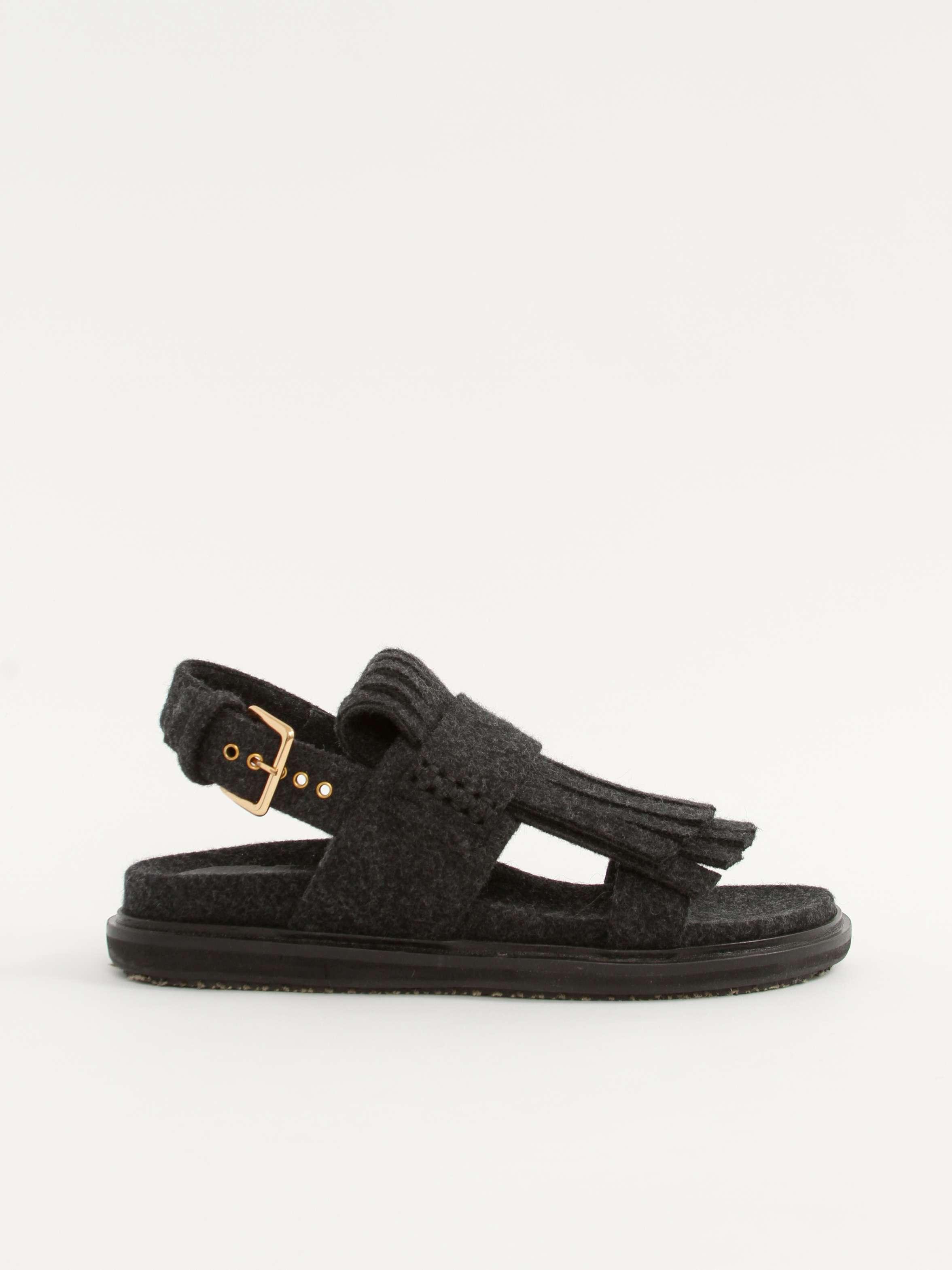 Marni 40, фото 1