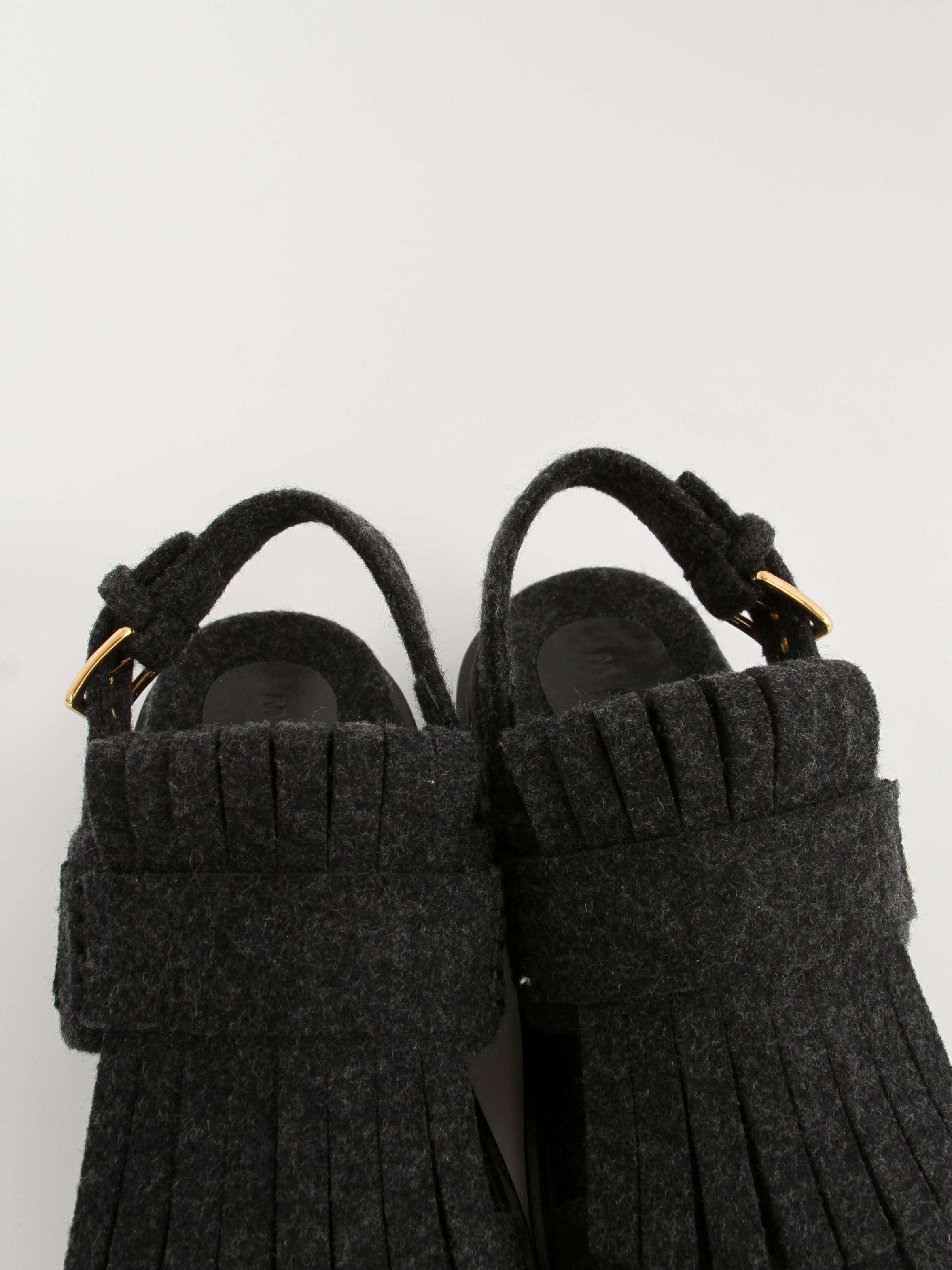 Marni 40, фото 4