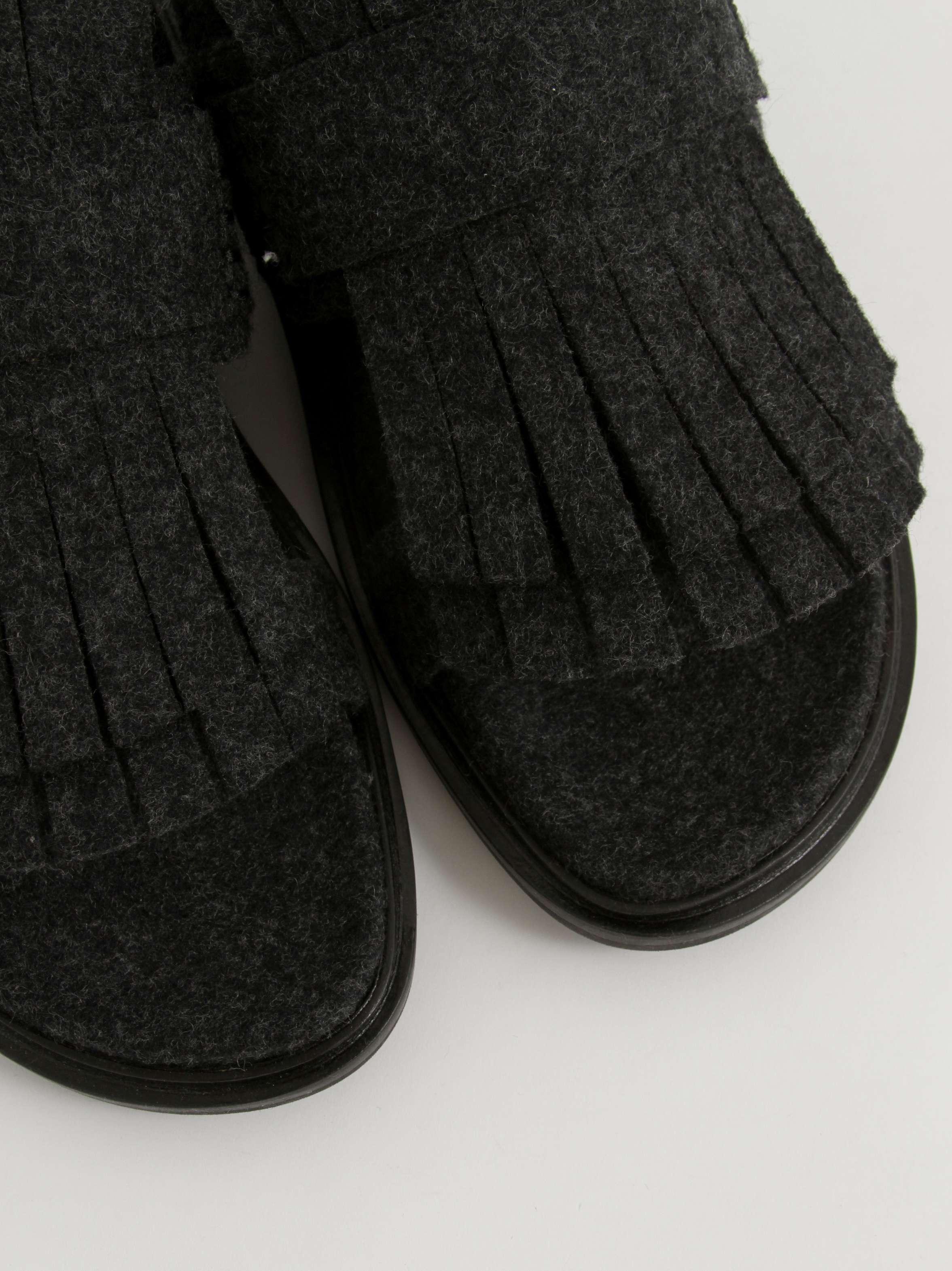 Marni 40, фото 3
